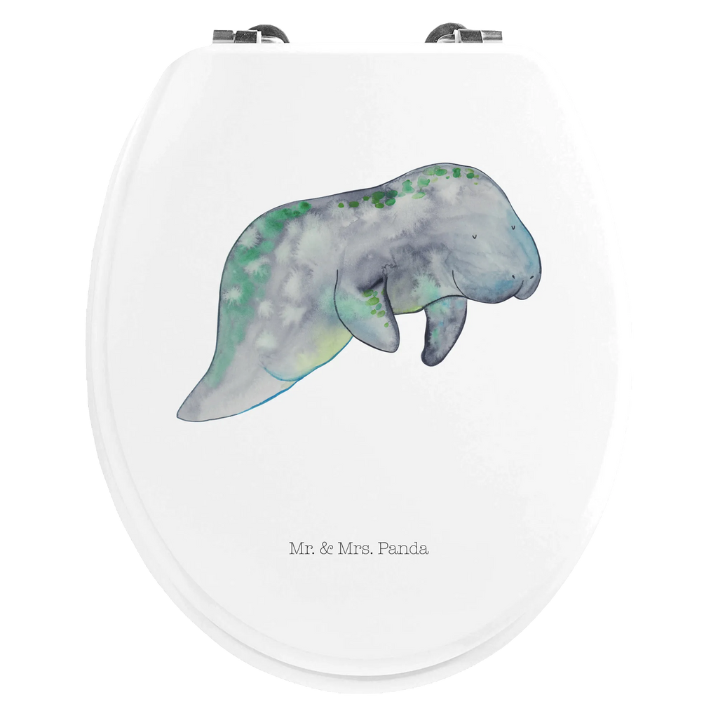 Motiv WC Sitz Seekuh Chillen wc sitz muster, design klobrille, WC Sitz, WC-Sitz, bad wc sitz, design toilettensitz, klobrille motiv, Klobrille, dekor wc sitz, motiv wc sitz, Klodeckel, wc sitz motiv, badezimmer wc sitz, Toilettensitz, klo deckel, Klositz, WC-Deckel, toilettensitz motiv, Toilettendeckel, Design WC Sitz, klobrille muster, Meerestiere, Urlaub, Meer, Seekuh, Diät, Diätwahn, Zucker, Süßigkeiten, Essen, Seekühe, Abnehmen