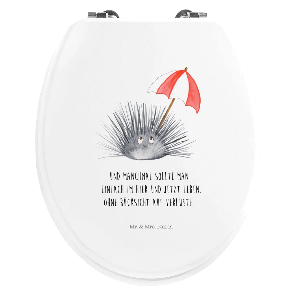 Motiv WC Sitz Seeigel toilettensitz motiv, klo deckel, Toilettensitz, motiv wc sitz, wc sitz motiv, wc sitz muster, Design WC Sitz, dekor wc sitz, badezimmer wc sitz, klobrille motiv, design toilettensitz, WC-Deckel, klobrille muster, Klodeckel, WC Sitz, WC-Sitz, Klositz, design klobrille, Toilettendeckel, Klobrille, bad wc sitz, Meerestiere, Urlaub, Meer, Lebe, Selbstliebe, Hier und Jetzt, Selbstakzeptanz, Leben, Seeigel, Achtsamkeit