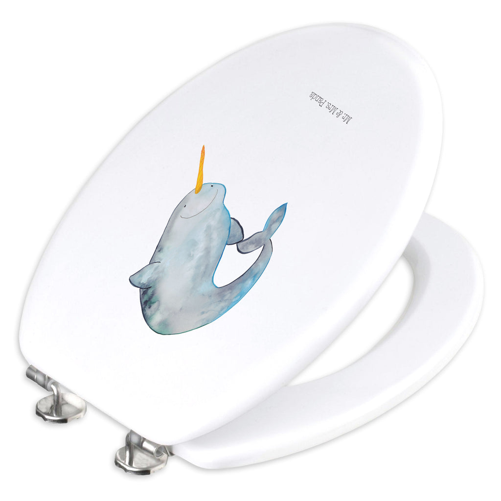 Motiv WC Sitz Narwal WC-Sitz, Design WC Sitz, Toilettensitz, Klositz, wc sitz motiv, Toilettendeckel, design klobrille, WC Sitz, klobrille motiv, dekor wc sitz, klobrille muster, toilettensitz motiv, wc sitz muster, WC-Deckel, Klodeckel, badezimmer wc sitz, motiv wc sitz, klo deckel, Klobrille, bad wc sitz, design toilettensitz, Meer, Urlaub, Meerestiere, Kinderzimmer, Aufräumen, Narwal, Junggesellin, Hausfrau, Wal, Putzen