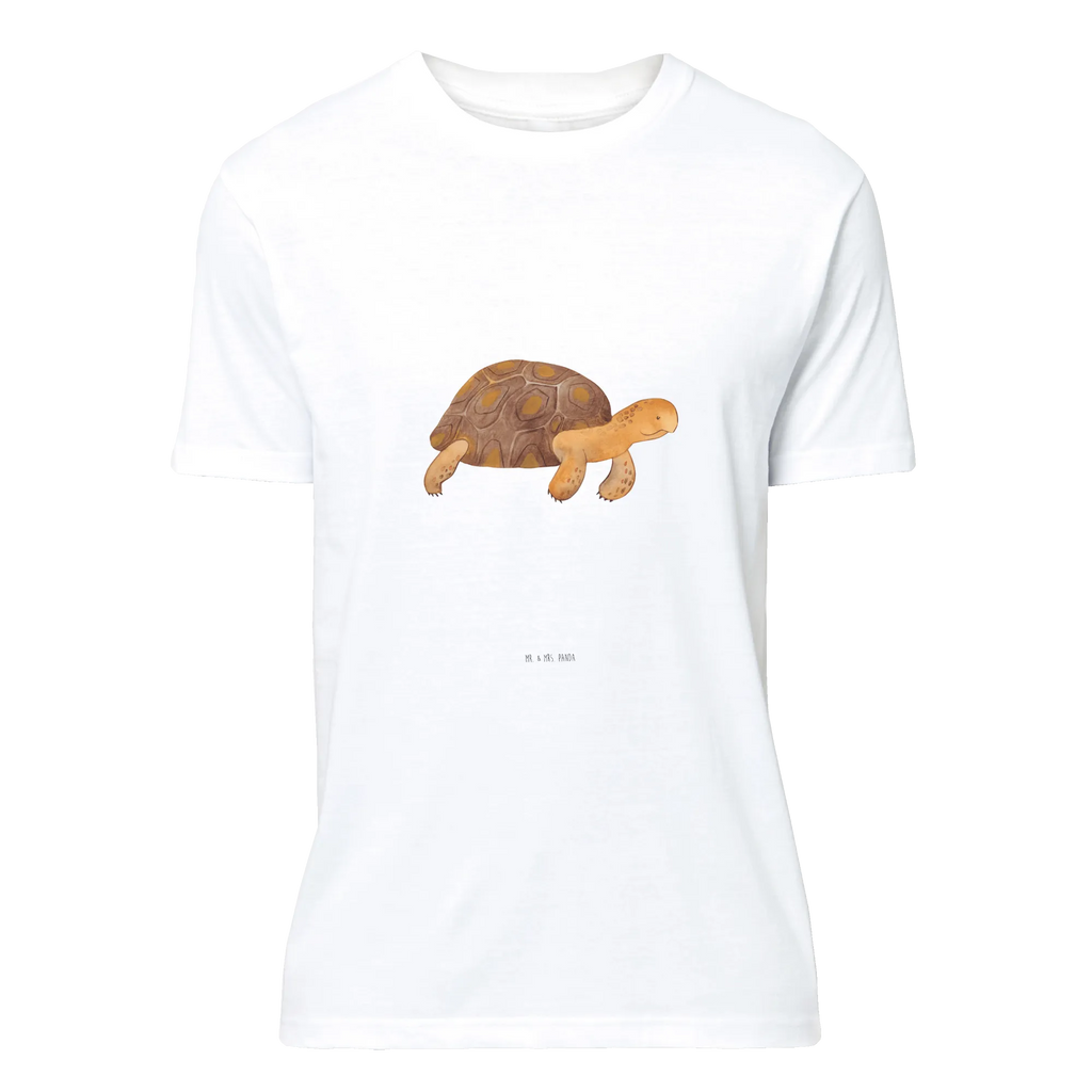 T-Shirt Standard Schildkröte marschiert Tshirt, Junggesellenabschied, Damen, Lustiges T-Shirt, T-Shirt, Jubiläum, Geburstag, Shirt, Schlafshirt, T-Shirt mit Spruch, Nachthemd, Herrn, Meer, Urlaub, Meerestiere, Neustart, Reiselust, Schildkröten, Lieblingsmensch, Abenteuer, Get Lost, Inspiration, Motivation, Schildkröte