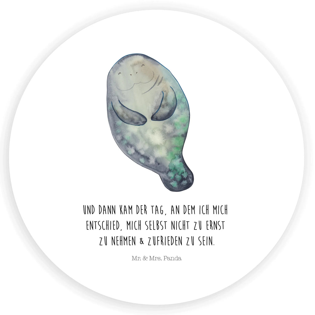 Round sticker manatee happy Matte Runde Aufkleber, Runde Klebefolie, Runde Aufkleber Für Verpackungen, Rundes Label, Runde Aufkleber Für Flaschen, UV-Beständiger Runder Sticker, Runde Beschriftungsetiketten, Runde Papieraufkleber, Rundes Siegel, Runde Aufkleber Klein, Runde Etikettenrolle, Transparentes Rundetikett, Blanko Rundaufkleber, Rundes Klebeetikett, Selbstklebender Runder Aufkleber, Bedruckter Runder Aufkleber, Runde Aufkleber Für Geschenke, Runde Klebepunkte, Runde Aufkleber Für Hochzeit, Runde Haftfolie, Runde Aufkleber Set, Farbiger Runder Aufkleber, Runde Stickerfolie, Weißes Rundlabel, Wasserfester Runder Aufkleber, Kreisrunder Aufkleber, Runde Aufkleber Für Kinderzimmer, Rundes Etikett, Runder Sticker, Runde Vinylaufkleber, Glänzende Runde Aufkleber, Runder Aufkleber, Runde Aufkleber Groß, Meerestiere, Meer, Urlaub, Selbstliebe, Seekühe, Freundin, Achtsamkeit, Neustart, Liebeskummer, Respekt, Neuanfang, Seekuh, Zufrieden