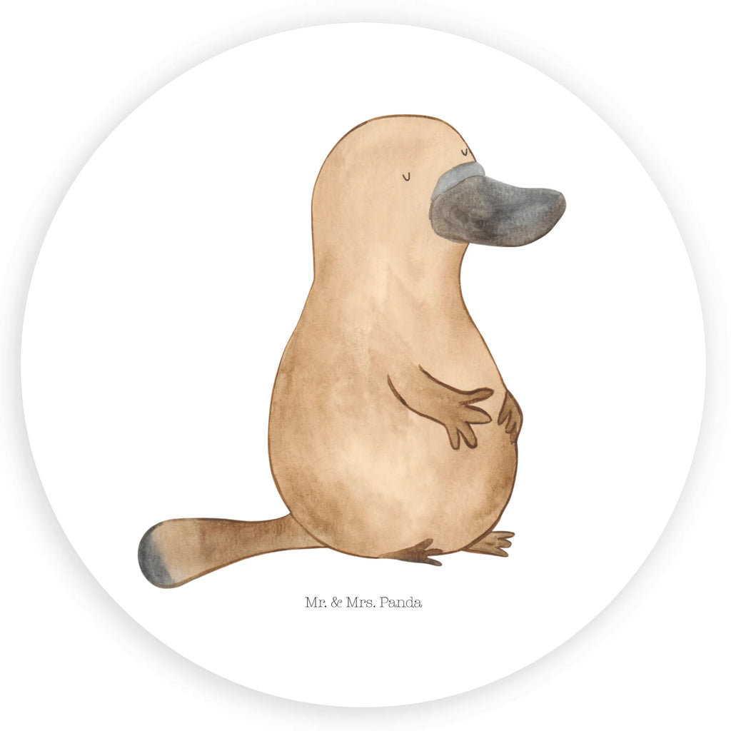 Rund Aufkleber Schnabeltier mutig Kreisrunder Aufkleber, Runde Aufkleber Für Hochzeit, Runde Aufkleber Groß, Transparentes Rundetikett, Rundes Siegel, Runde Klebefolie, Runder Aufkleber, Runde Papieraufkleber, Runde Aufkleber Für Verpackungen, Rundes Klebeetikett, Kindergarten, Rundes Label, Runde Stickerfolie, Runde Klebepunkte, Sammeln, Runde Aufkleber Für Geschenke, Weißes Rundlabel, Selbstklebender Runder Aufkleber, Runde Etikettenrolle, Matte Runde Aufkleber, Runde Aufkleber Klein, Bedruckter Runder Aufkleber, Rundes Etikett, Kindergeburtstag, Wasserfester Runder Aufkleber, Runde Aufkleber Für Kinderzimmer, Runder Sticker, Glänzende Runde Aufkleber, Blanko Rundaufkleber, Runde Haftfolie, Runde Aufkleber Für Flaschen, Runde Beschriftungsetiketten, Runde Vinylaufkleber, Farbiger Runder Aufkleber, Runde Aufkleber Set, UV-Beständiger Runder Sticker, Meer, Urlaub, Meerestiere, Weltreise, Motivation, Schnabeltiere, mutig, Büro, Neuanfang, Raodtrip, Lebensweisheit, Training, Arbeit, Schnabeltier, Mut, Neustart