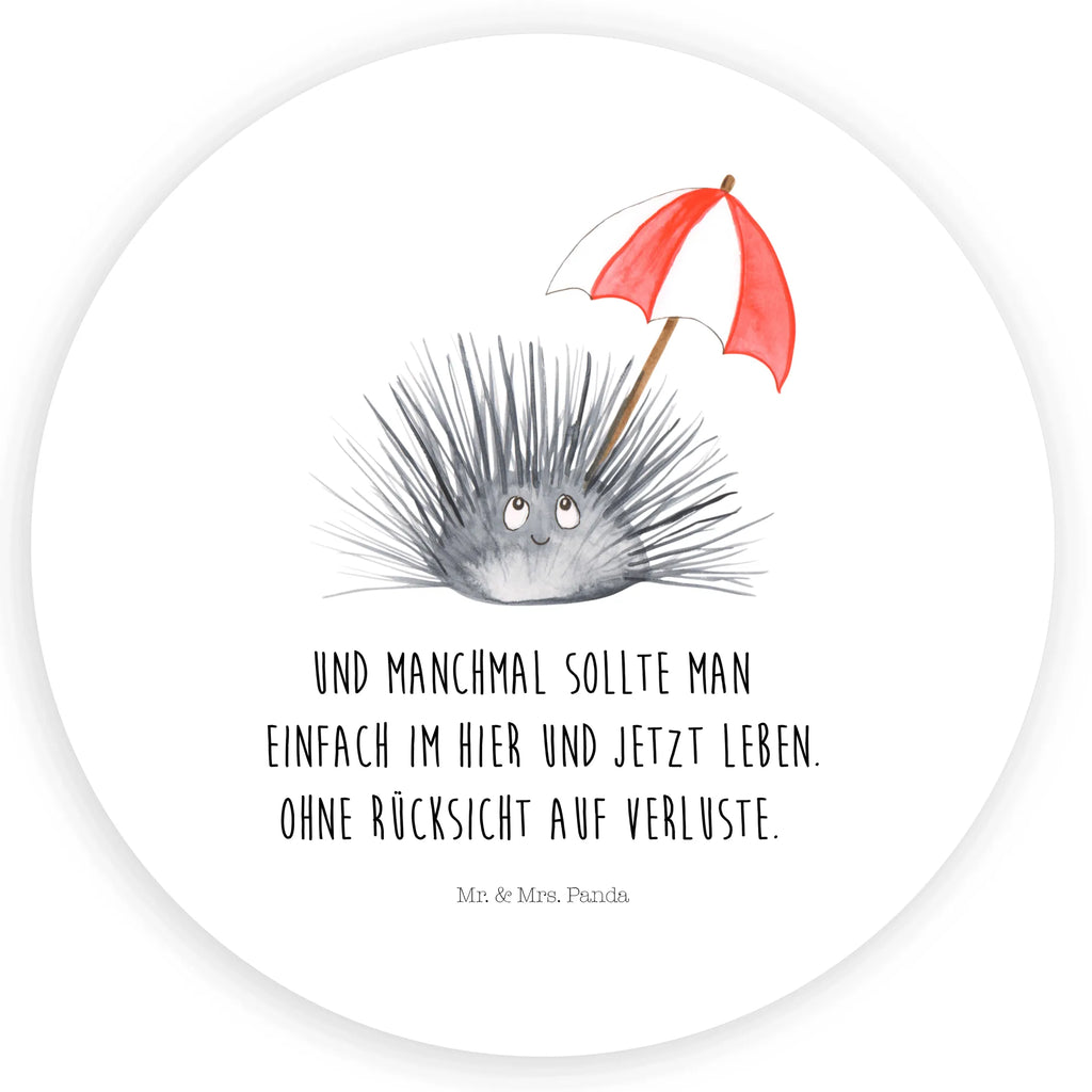 Round sticker Sea urchins Farbiger Runder Aufkleber, Runde Vinylaufkleber, Runde Aufkleber Für Hochzeit, Runde Stickerfolie, Wasserfester Runder Aufkleber, Runde Etikettenrolle, Rundes Siegel, Runder Aufkleber, Runde Aufkleber Für Kinderzimmer, Runde Klebefolie, Runde Beschriftungsetiketten, Rundes Label, Rundes Klebeetikett, Runde Aufkleber Für Geschenke, Kindergeburtstag, Sammeln, Matte Runde Aufkleber, Runde Aufkleber Für Flaschen, Kreisrunder Aufkleber, Rundes Etikett, Transparentes Rundetikett, Glänzende Runde Aufkleber, Runder Sticker, Runde Haftfolie, Selbstklebender Runder Aufkleber, UV-Beständiger Runder Sticker, Runde Klebepunkte, Bedruckter Runder Aufkleber, Weißes Rundlabel, Blanko Rundaufkleber, Runde Aufkleber Klein, Runde Aufkleber Groß, Runde Aufkleber Für Verpackungen, Runde Papieraufkleber, Runde Aufkleber Set, Meer, Urlaub, Meerestiere, Achtsamkeit, Hier und Jetzt, Seeigel, Leben, Selbstliebe, Lebe, Selbstakzeptanz