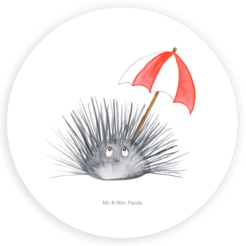 Round sticker Sea urchins Farbiger Runder Aufkleber, Runde Vinylaufkleber, Runde Aufkleber Für Hochzeit, Runde Stickerfolie, Wasserfester Runder Aufkleber, Runde Etikettenrolle, Rundes Siegel, Runder Aufkleber, Runde Aufkleber Für Kinderzimmer, Runde Klebefolie, Runde Beschriftungsetiketten, Rundes Label, Rundes Klebeetikett, Runde Aufkleber Für Geschenke, Kindergeburtstag, Sammeln, Matte Runde Aufkleber, Runde Aufkleber Für Flaschen, Kreisrunder Aufkleber, Rundes Etikett, Transparentes Rundetikett, Glänzende Runde Aufkleber, Runder Sticker, Runde Haftfolie, Selbstklebender Runder Aufkleber, UV-Beständiger Runder Sticker, Runde Klebepunkte, Bedruckter Runder Aufkleber, Weißes Rundlabel, Blanko Rundaufkleber, Runde Aufkleber Klein, Runde Aufkleber Groß, Runde Aufkleber Für Verpackungen, Runde Papieraufkleber, Runde Aufkleber Set, Meer, Urlaub, Meerestiere, Achtsamkeit, Hier und Jetzt, Seeigel, Leben, Selbstliebe, Lebe, Selbstakzeptanz