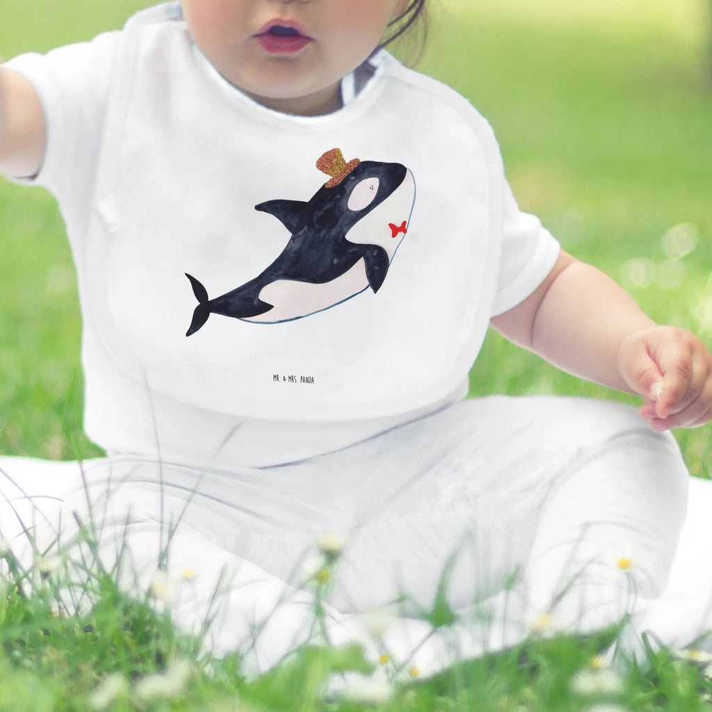 Organiczne śliniaczki Orka cylinder Dreieckstuch Baby, Baby Lätzchen Set, Eltern, Babylätzchen Als Geschenk, Lätze, Neugeborenen Lätzchen, Babyausstattung, Babylätzchen Design, Babyartikel, Babylätzchen Alltagstauglich, Babylätzchen Mit Druckknopf, Babylätzchen, Babylätzchen Für Kita, Babylätzchen Bio Baumwolle, Kleinkind, Kleckerschutz Baby, Babyshower, Babylätzchen Weich, Babylätzchen Für Mädchen, Babylätzchen Für Jungen, Babylätzchen Handgemacht, Lätzchen Für Babys, Esslätzchen Baby, Babylätzchen Mit Motiv, Spucktuch Baby, Baby Halstuch, Baby Esslätzchen, Kinderkleidung, Babylätzchen Neutral, Lätzchen Baby, Babylätzchen Mit Klettverschluss, Babylatz, Babylätzchen Für Beikost, Babylätzchen Waschbar, Lätzchen Mit Spruch, Babyparty, Lustiges Babylätzchen, Baby Latz, Halstuch Für Neugeborene, Babyhalstuch, Babylätzchen Wasserfest, Sabberlätzchen, Baby Erstausstattung, Babykleidung, Babylätzchen Bunt, Babylätzchen Aus Baumwolle, Babymode, Baby Lätzchen, Geschenk Zur Geburt, Meer, Urlaub, Meerestiere, Feier, Glitzer, Geburtstag, Glitter, Narwal, Orca, Konfetti, Glückwunsch, Fest, Fete