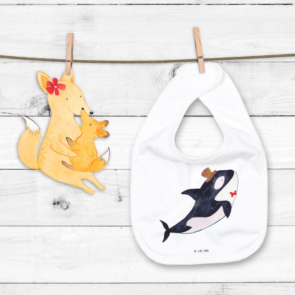 Organiczne śliniaczki Orka cylinder Dreieckstuch Baby, Baby Lätzchen Set, Eltern, Babylätzchen Als Geschenk, Lätze, Neugeborenen Lätzchen, Babyausstattung, Babylätzchen Design, Babyartikel, Babylätzchen Alltagstauglich, Babylätzchen Mit Druckknopf, Babylätzchen, Babylätzchen Für Kita, Babylätzchen Bio Baumwolle, Kleinkind, Kleckerschutz Baby, Babyshower, Babylätzchen Weich, Babylätzchen Für Mädchen, Babylätzchen Für Jungen, Babylätzchen Handgemacht, Lätzchen Für Babys, Esslätzchen Baby, Babylätzchen Mit Motiv, Spucktuch Baby, Baby Halstuch, Baby Esslätzchen, Kinderkleidung, Babylätzchen Neutral, Lätzchen Baby, Babylätzchen Mit Klettverschluss, Babylatz, Babylätzchen Für Beikost, Babylätzchen Waschbar, Lätzchen Mit Spruch, Babyparty, Lustiges Babylätzchen, Baby Latz, Halstuch Für Neugeborene, Babyhalstuch, Babylätzchen Wasserfest, Sabberlätzchen, Baby Erstausstattung, Babykleidung, Babylätzchen Bunt, Babylätzchen Aus Baumwolle, Babymode, Baby Lätzchen, Geschenk Zur Geburt, Meer, Urlaub, Meerestiere, Feier, Glitzer, Geburtstag, Glitter, Narwal, Orca, Konfetti, Glückwunsch, Fest, Fete