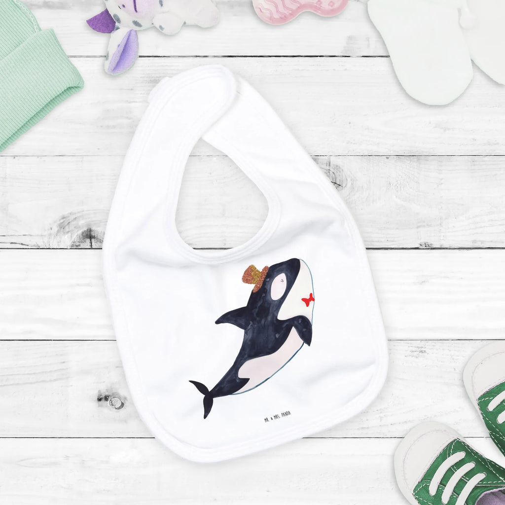 Organiczne śliniaczki Orka cylinder Dreieckstuch Baby, Baby Lätzchen Set, Eltern, Babylätzchen Als Geschenk, Lätze, Neugeborenen Lätzchen, Babyausstattung, Babylätzchen Design, Babyartikel, Babylätzchen Alltagstauglich, Babylätzchen Mit Druckknopf, Babylätzchen, Babylätzchen Für Kita, Babylätzchen Bio Baumwolle, Kleinkind, Kleckerschutz Baby, Babyshower, Babylätzchen Weich, Babylätzchen Für Mädchen, Babylätzchen Für Jungen, Babylätzchen Handgemacht, Lätzchen Für Babys, Esslätzchen Baby, Babylätzchen Mit Motiv, Spucktuch Baby, Baby Halstuch, Baby Esslätzchen, Kinderkleidung, Babylätzchen Neutral, Lätzchen Baby, Babylätzchen Mit Klettverschluss, Babylatz, Babylätzchen Für Beikost, Babylätzchen Waschbar, Lätzchen Mit Spruch, Babyparty, Lustiges Babylätzchen, Baby Latz, Halstuch Für Neugeborene, Babyhalstuch, Babylätzchen Wasserfest, Sabberlätzchen, Baby Erstausstattung, Babykleidung, Babylätzchen Bunt, Babylätzchen Aus Baumwolle, Babymode, Baby Lätzchen, Geschenk Zur Geburt, Meer, Urlaub, Meerestiere, Feier, Glitzer, Geburtstag, Glitter, Narwal, Orca, Konfetti, Glückwunsch, Fest, Fete