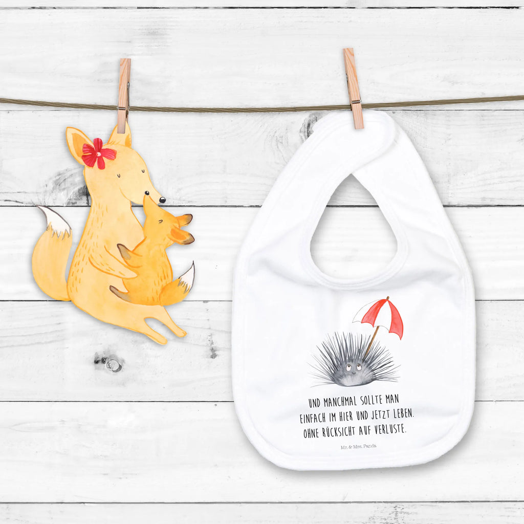 Organiczne śliniaczki Jeżowiec Zwierzeta morskie, Morze, Wakacje