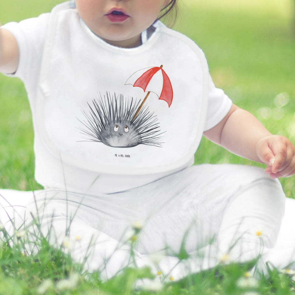 Organiczne śliniaczki Jeżowiec Zwierzeta morskie, Morze, Wakacje