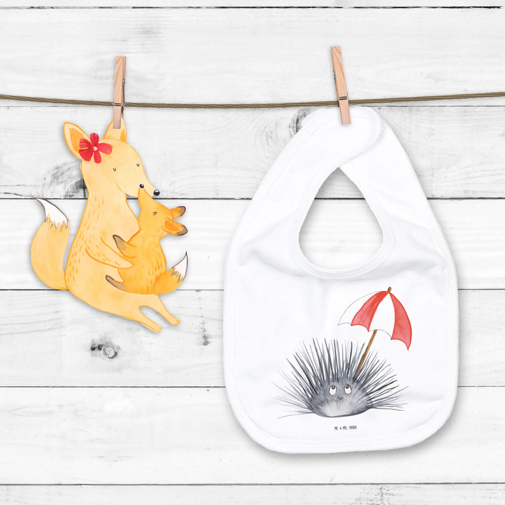 Organiczne śliniaczki Jeżowiec Zwierzeta morskie, Morze, Wakacje