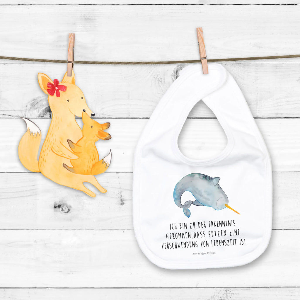 Organiczne śliniaczki Narwal Zwierzeta morskie, Morze, Wakacje