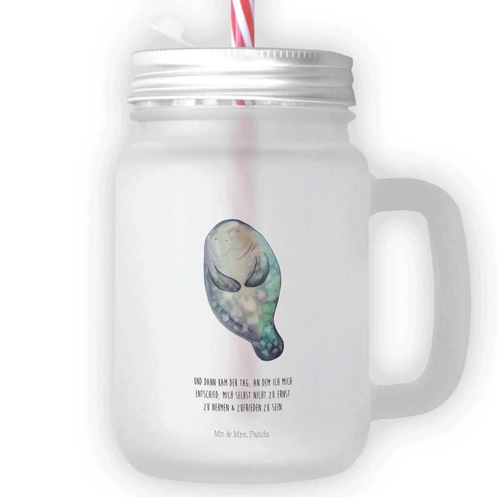 Trinkglas Mason Jar Seekuh happy Glas Für Eistee, Mason Jar Trinkglas, Glas Im Country-Style, Mason Jar Glas Für BBQ, Rustikales Trinkglas, Glas Mit Strohhalm, Glas Für Cocktails, Spülmaschinenfestes Mason Jar, Mason Jar Für Getränke, Geschenkglas Mason Jar, Glas Mit Bügelverschluss, Glas Mit Schraubverschluss, Saftglas Mit Deckel, Glasbecher Im Vintage-Stil, Glas Für Limonade, Mason Jar Für Gartenparty, Glas Mit Schraubdeckel, Limonadenglas, Deko Trinkglas, Cocktailglas Im Mason Jar Look, Mason Jar Mit Henkel, Mason Jar Für Hochzeit, Wiederverwendbares Trinkglas, Glas Mit Deckel Und Strohhalm, Einmachglas Trinkglas, Mason Jar Glas, Mason Jar Glas Für Küche, Glas Für Saft, Glas Mit Henkel Und Deckel, Glas Für Smoothies, Trinkglas Retro, Vintage Trinkglas, Glas Mit Gravur, Glas Für Sommergetränke, Smoothieglas, Trinkglas Im Einmachglas-Stil, Einmachglas Mit Henkel, Getränkeglas Im Landhausstil, Meer, Urlaub, Meerestiere, Neuanfang, Seekühe, Freundin, Selbstliebe, Achtsamkeit, Seekuh, Liebeskummer, Zufrieden, Neustart, Respekt