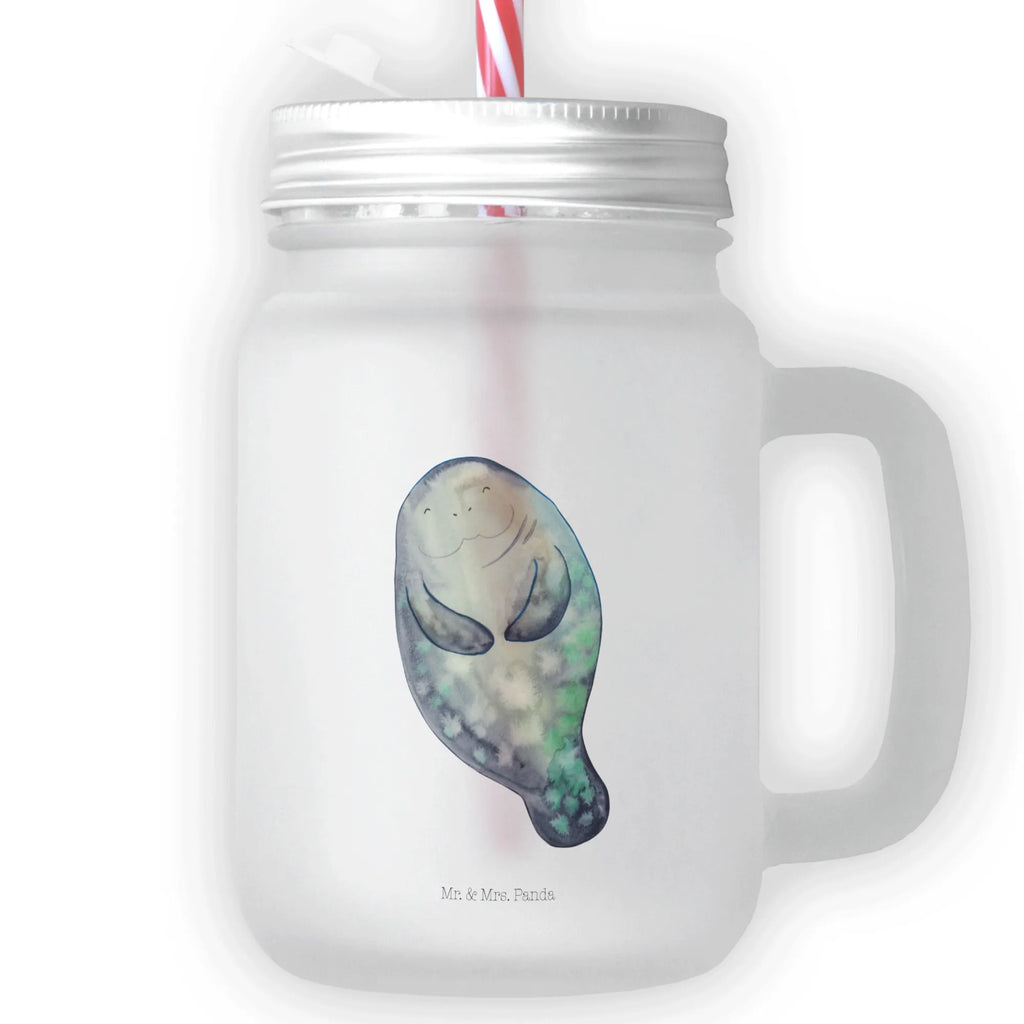 Trinkglas Mason Jar Seekuh happy Glas Für Eistee, Mason Jar Trinkglas, Glas Im Country-Style, Mason Jar Glas Für BBQ, Rustikales Trinkglas, Glas Mit Strohhalm, Glas Für Cocktails, Spülmaschinenfestes Mason Jar, Mason Jar Für Getränke, Geschenkglas Mason Jar, Glas Mit Bügelverschluss, Glas Mit Schraubverschluss, Saftglas Mit Deckel, Glasbecher Im Vintage-Stil, Glas Für Limonade, Mason Jar Für Gartenparty, Glas Mit Schraubdeckel, Limonadenglas, Deko Trinkglas, Cocktailglas Im Mason Jar Look, Mason Jar Mit Henkel, Mason Jar Für Hochzeit, Wiederverwendbares Trinkglas, Glas Mit Deckel Und Strohhalm, Einmachglas Trinkglas, Mason Jar Glas, Mason Jar Glas Für Küche, Glas Für Saft, Glas Mit Henkel Und Deckel, Glas Für Smoothies, Trinkglas Retro, Vintage Trinkglas, Glas Mit Gravur, Glas Für Sommergetränke, Smoothieglas, Trinkglas Im Einmachglas-Stil, Einmachglas Mit Henkel, Getränkeglas Im Landhausstil, Meer, Urlaub, Meerestiere, Neuanfang, Seekühe, Freundin, Selbstliebe, Achtsamkeit, Seekuh, Liebeskummer, Zufrieden, Neustart, Respekt