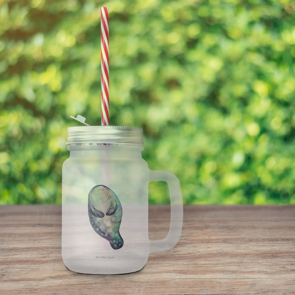 Trinkglas Mason Jar Seekuh happy Glas Für Eistee, Mason Jar Trinkglas, Glas Im Country-Style, Mason Jar Glas Für BBQ, Rustikales Trinkglas, Glas Mit Strohhalm, Glas Für Cocktails, Spülmaschinenfestes Mason Jar, Mason Jar Für Getränke, Geschenkglas Mason Jar, Glas Mit Bügelverschluss, Glas Mit Schraubverschluss, Saftglas Mit Deckel, Glasbecher Im Vintage-Stil, Glas Für Limonade, Mason Jar Für Gartenparty, Glas Mit Schraubdeckel, Limonadenglas, Deko Trinkglas, Cocktailglas Im Mason Jar Look, Mason Jar Mit Henkel, Mason Jar Für Hochzeit, Wiederverwendbares Trinkglas, Glas Mit Deckel Und Strohhalm, Einmachglas Trinkglas, Mason Jar Glas, Mason Jar Glas Für Küche, Glas Für Saft, Glas Mit Henkel Und Deckel, Glas Für Smoothies, Trinkglas Retro, Vintage Trinkglas, Glas Mit Gravur, Glas Für Sommergetränke, Smoothieglas, Trinkglas Im Einmachglas-Stil, Einmachglas Mit Henkel, Getränkeglas Im Landhausstil, Meer, Urlaub, Meerestiere, Neuanfang, Seekühe, Freundin, Selbstliebe, Achtsamkeit, Seekuh, Liebeskummer, Zufrieden, Neustart, Respekt