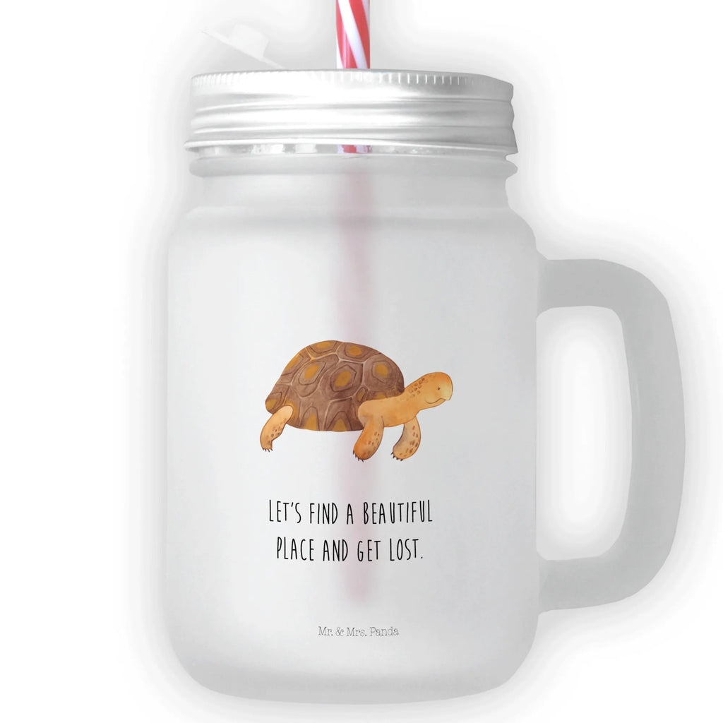 Mason jar drinking glass tortoise March Glas Mit Deckel Und Strohhalm, Glas Für Limonade, Limonadenglas, Deko Trinkglas, Glas Für Sommergetränke, Saftglas Mit Deckel, Einmachglas Mit Henkel, Mason Jar Für Getränke, Smoothieglas, Wiederverwendbares Trinkglas, Vintage Trinkglas, Mason Jar Glas Für Küche, Getränkeglas Im Landhausstil, Spülmaschinenfestes Mason Jar, Mason Jar Mit Henkel, Mason Jar Für Hochzeit, Glasbecher Im Vintage-Stil, Geschenkglas Mason Jar, Glas Mit Schraubdeckel, Glas Mit Gravur, Mason Jar Glas Für BBQ, Mason Jar Für Gartenparty, Glas Für Cocktails, Mason Jar Glas, Glas Mit Henkel Und Deckel, Glas Für Saft, Glas Für Eistee, Einmachglas Trinkglas, Glas Im Country-Style, Mason Jar Trinkglas, Glas Mit Schraubverschluss, Trinkglas Retro, Cocktailglas Im Mason Jar Look, Glas Mit Bügelverschluss, Trinkglas Im Einmachglas-Stil, Glas Für Smoothies, Glas Mit Strohhalm, Rustikales Trinkglas, Meer, Urlaub, Meerestiere, Schildkröten, Motivation, Get Lost, Schildkröte, Abenteuer, Reiselust, Neustart, Lieblingsmensch, Inspiration