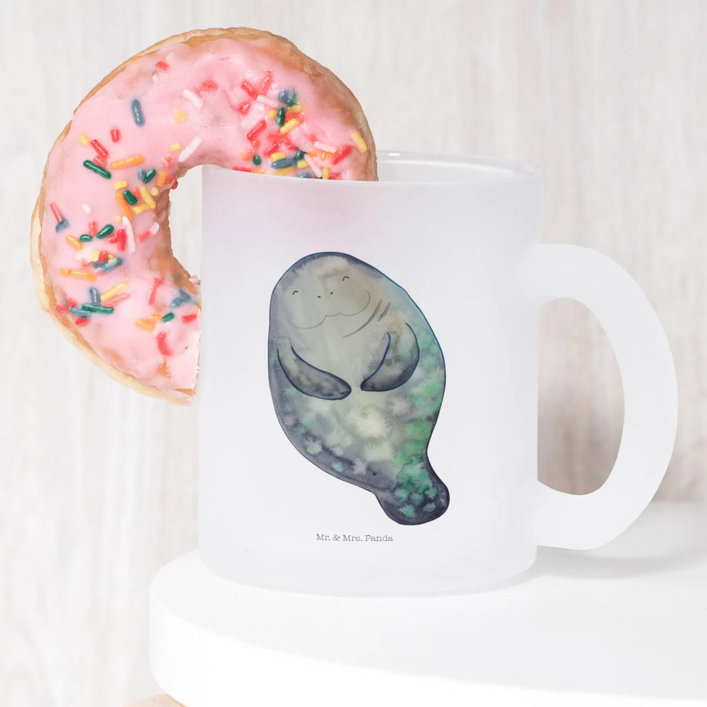 Teetasse Seekuh happy Teetasse, Teetasse Skandinavisch, Teetasse Modern, Teetasse Handgemacht, Teetasse Emaille, Teetasse Mit Henkel, Teetasse Für Büro, Teetasse Für Männer, Teetasse Für Frauen, Teetasse Mit Motiv, Teetasse Shabby Chic, Teetasse Mit Deckel, Lustige Teetasse, Teetasse Klassisch, Teetasse Set, Teetasse Mit Tiermotiv, Tee Tasse, Teetasse Vintage, Teetasse Mit Spruch, Design Teetasse, Tasse Für Tee, Teetasse Für Zuhause, Doppelwandige Teetasse, Kleine Teetasse, Lieblings Teetasse, Teetasse Geschenk, Teetasse Für Kinder, Teetasse Spülmaschinenfest, Teetasse Mit Sieb, Teetasse Keramik, Teetasse Glas, Große Teetasse, Teetasse Mikrowellengeeignet, Teetasse Nachhaltig, Teetasse Bedruckt, Teetasse Porzellan, Meerestiere, Meer, Urlaub, Achtsamkeit, Selbstliebe, Neustart, Neuanfang, Seekuh, Freundin, Zufrieden, Respekt, Liebeskummer, Seekühe