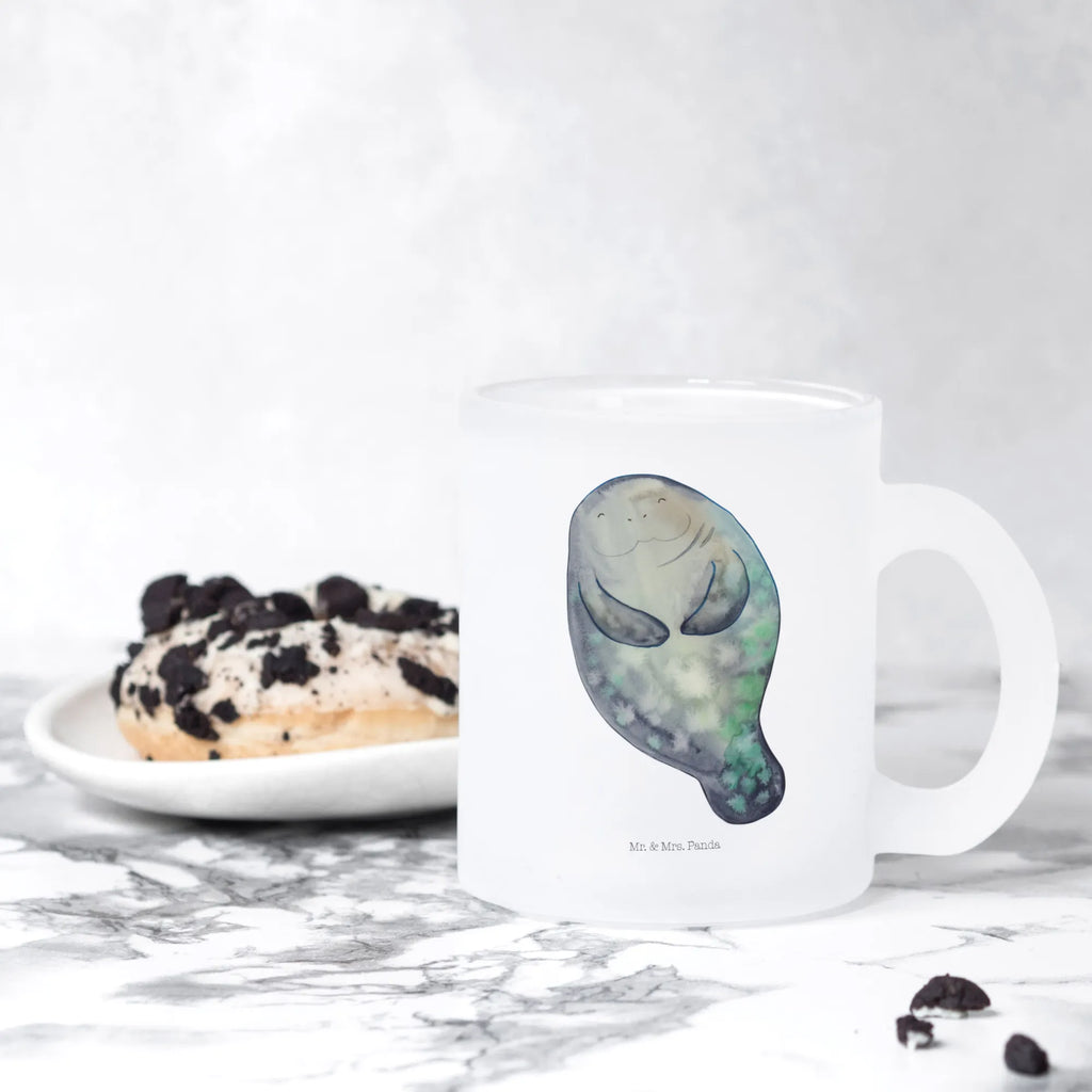 Teetasse Seekuh happy Teetasse, Teetasse Skandinavisch, Teetasse Modern, Teetasse Handgemacht, Teetasse Emaille, Teetasse Mit Henkel, Teetasse Für Büro, Teetasse Für Männer, Teetasse Für Frauen, Teetasse Mit Motiv, Teetasse Shabby Chic, Teetasse Mit Deckel, Lustige Teetasse, Teetasse Klassisch, Teetasse Set, Teetasse Mit Tiermotiv, Tee Tasse, Teetasse Vintage, Teetasse Mit Spruch, Design Teetasse, Tasse Für Tee, Teetasse Für Zuhause, Doppelwandige Teetasse, Kleine Teetasse, Lieblings Teetasse, Teetasse Geschenk, Teetasse Für Kinder, Teetasse Spülmaschinenfest, Teetasse Mit Sieb, Teetasse Keramik, Teetasse Glas, Große Teetasse, Teetasse Mikrowellengeeignet, Teetasse Nachhaltig, Teetasse Bedruckt, Teetasse Porzellan, Meerestiere, Meer, Urlaub, Achtsamkeit, Selbstliebe, Neustart, Neuanfang, Seekuh, Freundin, Zufrieden, Respekt, Liebeskummer, Seekühe