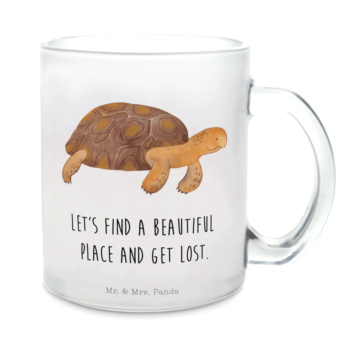 Glass tea cup tortoise March tea, mug, glass, Tea cup, tea glass, Seafood, aquatic animals, ocean, sea, fish, shells, corals, reef, whale, narwhal, sea urchin, lobster, platypus, turtle, manatee, crocodile, orca, shrimp, gifts for seafood lovers, water world, underwater animals, underwater world, vacation, deep sea, seafood fans, gift ideas, seafood decoration, seafood posters, inspiration, wanderlust, adventure, get lost, new start, motivation, favourite person, turtles