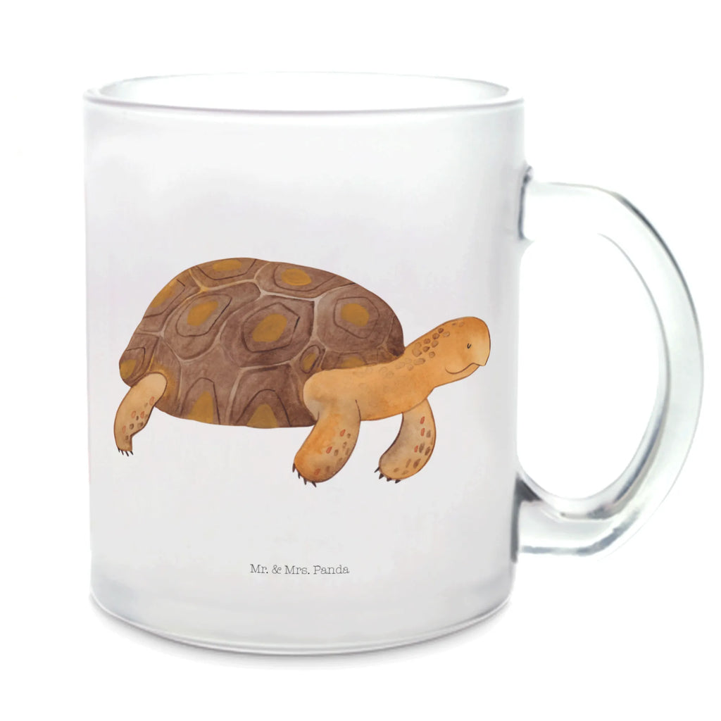 Teetasse Schildkröte marschiert Doppelwandige Teetasse, Teetasse Modern, Lieblings Teetasse, Teetasse Bedruckt, Tasse Für Tee, Teetasse Für Büro, Teetasse Für Frauen, Teetasse Mit Spruch, Teetasse Für Kinder, Teetasse Nachhaltig, Teetasse Handgemacht, Teetasse Mit Motiv, Große Teetasse, Design Teetasse, Teetasse Mit Tiermotiv, Teetasse Set, Teetasse Shabby Chic, Teetasse Emaille, Lustige Teetasse, Teetasse Klassisch, Teetasse Für Männer, Teetasse Porzellan, Teetasse Spülmaschinenfest, Teetasse Keramik, Teetasse Vintage, Teetasse Für Zuhause, Teetasse Mikrowellengeeignet, Teetasse, Teetasse Mit Sieb, Teetasse Geschenk, Teetasse Skandinavisch, Tee Tasse, Teetasse Mit Deckel, Kleine Teetasse, Teetasse Glas, Teetasse Mit Henkel, Meerestiere, Meer, Urlaub, Inspiration, Reiselust, Abenteuer, get lost, Schildkröte, Neustart, Motivation, Lieblingsmensch, Schildkröten