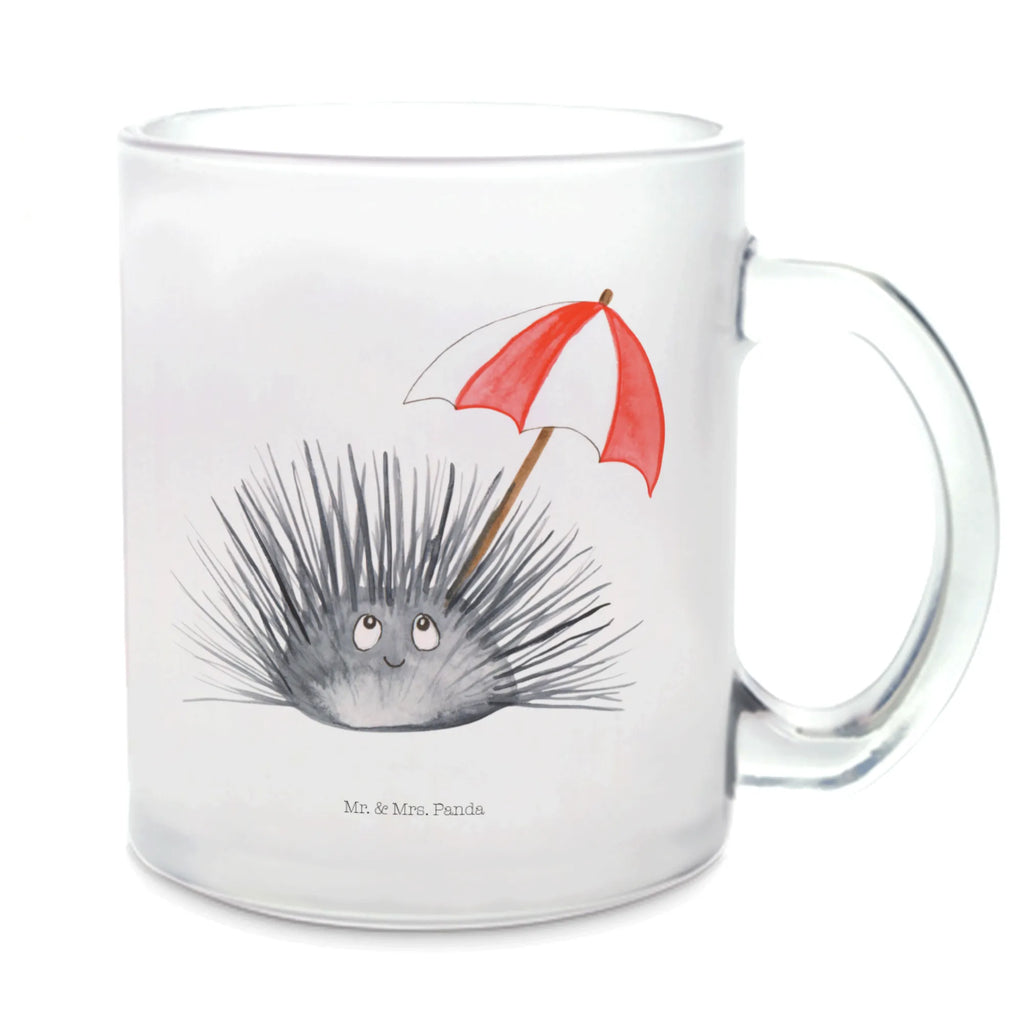 Teetasse Seeigel getränkeglas, Teeglas, Becher, glastasse, Tee Tasse, Trinkglas, Glasbecher, Große Teetasse, Teegläser, Glas Teebecher, tasse glas, Tasse, Teetasse Glas, Teetasse, becher für tee, Tasse Für Tee, Teetasse aus Glas, becher glas, Meer, Urlaub, Meerestiere, Selbstliebe, Achtsamkeit, Seeigel, Leben, Lebe, Hier und Jetzt, Selbstakzeptanz