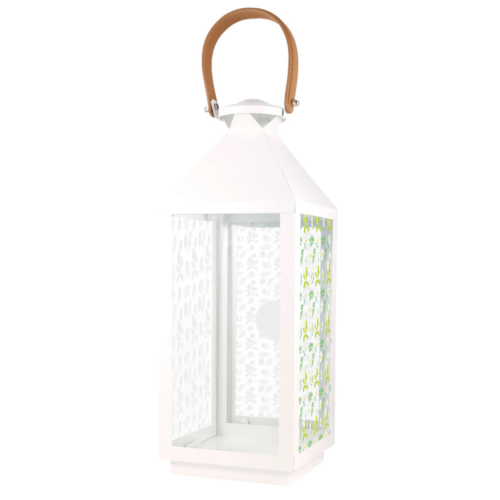 Decorative lantern manatee happy Laternen-Set, Laterne Shabby Chic, Laterne Zum Stellen, Laterne Klein, Laterne Mit Griff, Laternenlicht, Leuchten, Tischlaterne, Innenraum-Laterne, Dekolaterne, Laterne Weiß, Lichterlaterne, Metalllaterne, Laterne Rustikal, Laterne Vintage, Laterne Mit Muster, Hängeleuchte, Laterne Mit Sternenmuster, Laterne Maritim, Laterne Landhausstil, Laterne Zum Hängen, Holzlaterne, Laterne Wind- und Wetterfest, Laterne Mit Motiv, Lichterkettenlaterne, Laterne Mit Blumenmotiv, Terrasse-Laterne, Outdoor-Laterne, Teelichthalter Laterne, Laterne Orientalisch, Kerzenlaterne, Windlicht, Metall Laterne, Laterne Klassisch, Laterne Pastellfarben, Windlichtlaterne, Laterne Spülmaschinenfest (Glas), Laterne XXL, Laterne Minimalistisch, Laterne Mit Spiegelglas, LED-Laterne, Hängelaterne Deko, Laterne Beleuchtet, Laterne Skandinavisch, Deko Laterne, Laternenwindlicht, Laterne Romantisch, Laterne Deko, Laterne Modern, Glaslaterne, Urlaub, Meerestiere, Meer, Zufrieden, Achtsamkeit, Neuanfang, Seekühe, Respekt, Freundin, Selbstliebe, Seekuh, Neustart, Liebeskummer