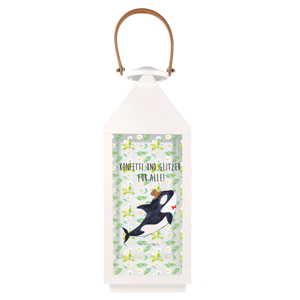 Decorative lantern orca cylinder Windlichtlaterne, Laterne Mit Muster, Laterne Skandinavisch, Laterne Orientalisch, Dekolaterne, Deko Laterne, Laterne Weiß, Laterne Spülmaschinenfest (Glas), Laterne XXL, Laterne Vintage, Laterne Rustikal, Teelichthalter Laterne, Hängelaterne Deko, Laterne Shabby Chic, Laternen-Set, Laterne Klein, Laterne Mit Spiegelglas, Laterne Mit Motiv, Laterne Mit Griff, Laterne Mit Blumenmotiv, Holzlaterne, Laterne Romantisch, Innenraum-Laterne, Glaslaterne, Laterne Wind- und Wetterfest, Laternenwindlicht, Tischlaterne, Laterne Maritim, Laterne Beleuchtet, Kerzenlaterne, LED-Laterne, Leuchten, Windlicht, Laterne Zum Hängen, Laterne Mit Sternenmuster, Laternenlicht, Lichterlaterne, Lichterkettenlaterne, Laterne Deko, Laterne Zum Stellen, Laterne Modern, Laterne Minimalistisch, Metall Laterne, Laterne Pastellfarben, Laterne Klassisch, Laterne Landhausstil, Terrasse-Laterne, Outdoor-Laterne, Metalllaterne, Hängeleuchte, Meerestiere, Urlaub, Meer, Glückwunsch, Geburtstag, Glitter, Fete, Orca, Narwal, Fest, Feier, Konfetti, Glitzer