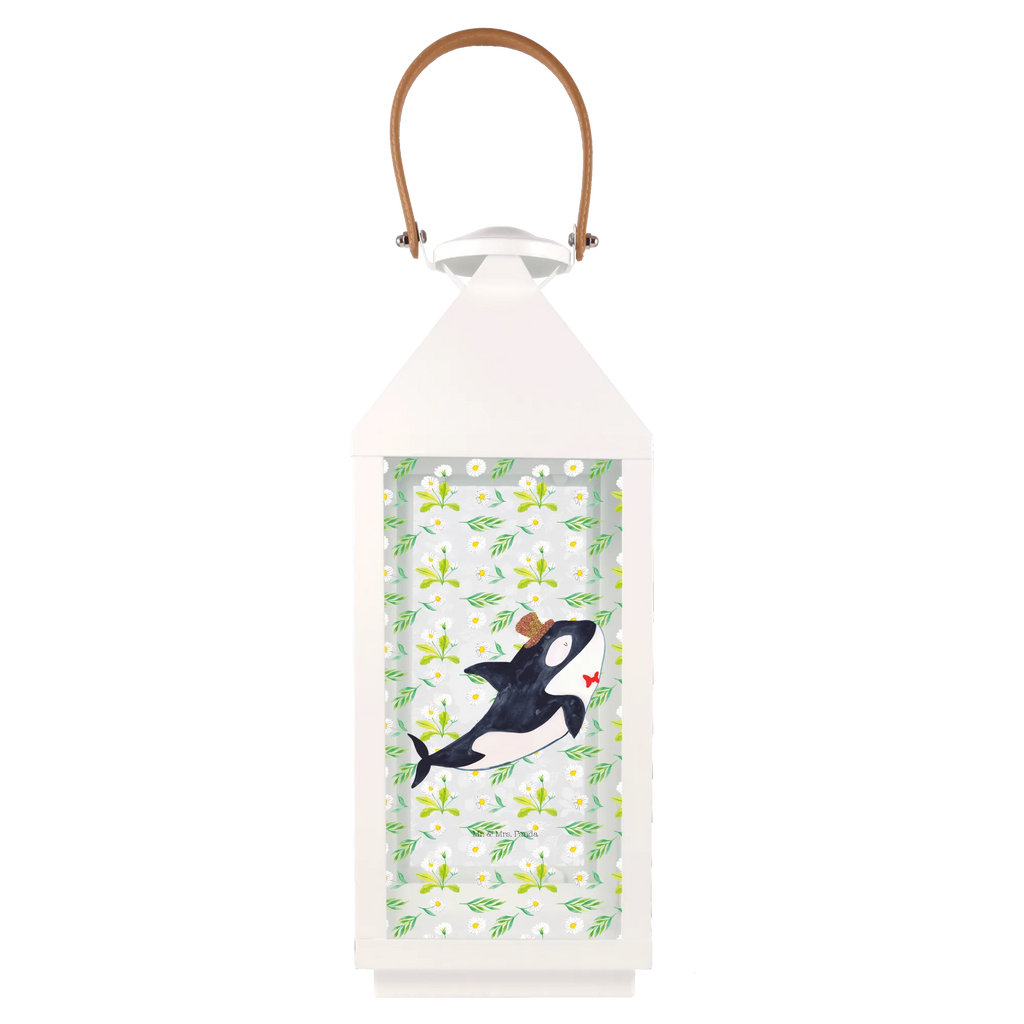 Decorative lantern orca cylinder Windlichtlaterne, Laterne Mit Muster, Laterne Skandinavisch, Laterne Orientalisch, Dekolaterne, Deko Laterne, Laterne Weiß, Laterne Spülmaschinenfest (Glas), Laterne XXL, Laterne Vintage, Laterne Rustikal, Teelichthalter Laterne, Hängelaterne Deko, Laterne Shabby Chic, Laternen-Set, Laterne Klein, Laterne Mit Spiegelglas, Laterne Mit Motiv, Laterne Mit Griff, Laterne Mit Blumenmotiv, Holzlaterne, Laterne Romantisch, Innenraum-Laterne, Glaslaterne, Laterne Wind- und Wetterfest, Laternenwindlicht, Tischlaterne, Laterne Maritim, Laterne Beleuchtet, Kerzenlaterne, LED-Laterne, Leuchten, Windlicht, Laterne Zum Hängen, Laterne Mit Sternenmuster, Laternenlicht, Lichterlaterne, Lichterkettenlaterne, Laterne Deko, Laterne Zum Stellen, Laterne Modern, Laterne Minimalistisch, Metall Laterne, Laterne Pastellfarben, Laterne Klassisch, Laterne Landhausstil, Terrasse-Laterne, Outdoor-Laterne, Metalllaterne, Hängeleuchte, Meerestiere, Urlaub, Meer, Glückwunsch, Geburtstag, Glitter, Fete, Orca, Narwal, Fest, Feier, Konfetti, Glitzer