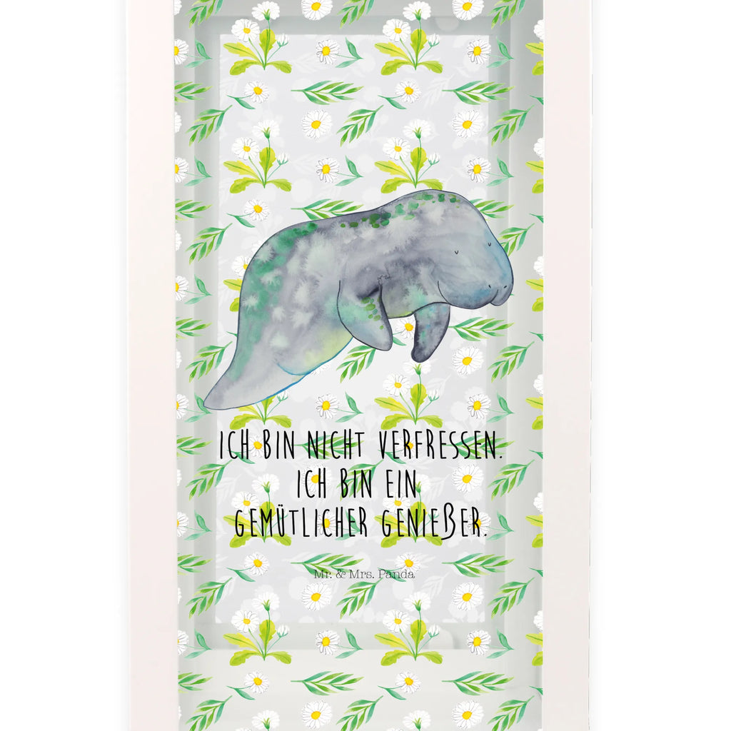 Deko Laterne Seekuh chillt Lichterkettenlaterne, Laterne Zum Hängen, Laterne Klein, Laternen-Set, Laterne Mit Griff, Laterne XXL, Deko Laterne, Laterne Mit Sternenmuster, Terrasse-Laterne, Holzlaterne, Laterne Romantisch, Lichterlaterne, Laterne Shabby Chic, Hängeleuchte, Laterne Beleuchtet, Leuchten, Metalllaterne, Laterne Pastellfarben, Laterne Klassisch, LED-Laterne, Laterne Deko, Laterne Zum Stellen, Laternenwindlicht, Laternenlicht, Laterne Skandinavisch, Laterne Minimalistisch, Laterne Mit Spiegelglas, Outdoor-Laterne, Metall Laterne, Laterne Vintage, Glaslaterne, Laterne Wind- und Wetterfest, Laterne Maritim, Hängelaterne Deko, Laterne Rustikal, Laterne Mit Blumenmotiv, Laterne Weiß, Windlicht, Teelichthalter Laterne, Windlichtlaterne, Laterne Landhausstil, Dekolaterne, Laterne Modern, Laterne Mit Motiv, Innenraum-Laterne, Laterne Spülmaschinenfest (Glas), Laterne Mit Muster, Tischlaterne, Kerzenlaterne, Laterne Orientalisch, Urlaub, Meerestiere, Meer, Seekuh, Süßigkeiten, Zucker, Essen, Diätwahn, Seekühe, Abnehmen, Diät