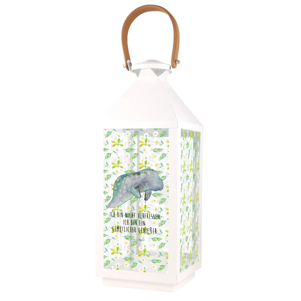 Deko Laterne Seekuh chillt Lichterkettenlaterne, Laterne Zum Hängen, Laterne Klein, Laternen-Set, Laterne Mit Griff, Laterne XXL, Deko Laterne, Laterne Mit Sternenmuster, Terrasse-Laterne, Holzlaterne, Laterne Romantisch, Lichterlaterne, Laterne Shabby Chic, Hängeleuchte, Laterne Beleuchtet, Leuchten, Metalllaterne, Laterne Pastellfarben, Laterne Klassisch, LED-Laterne, Laterne Deko, Laterne Zum Stellen, Laternenwindlicht, Laternenlicht, Laterne Skandinavisch, Laterne Minimalistisch, Laterne Mit Spiegelglas, Outdoor-Laterne, Metall Laterne, Laterne Vintage, Glaslaterne, Laterne Wind- und Wetterfest, Laterne Maritim, Hängelaterne Deko, Laterne Rustikal, Laterne Mit Blumenmotiv, Laterne Weiß, Windlicht, Teelichthalter Laterne, Windlichtlaterne, Laterne Landhausstil, Dekolaterne, Laterne Modern, Laterne Mit Motiv, Innenraum-Laterne, Laterne Spülmaschinenfest (Glas), Laterne Mit Muster, Tischlaterne, Kerzenlaterne, Laterne Orientalisch, Urlaub, Meerestiere, Meer, Seekuh, Süßigkeiten, Zucker, Essen, Diätwahn, Seekühe, Abnehmen, Diät