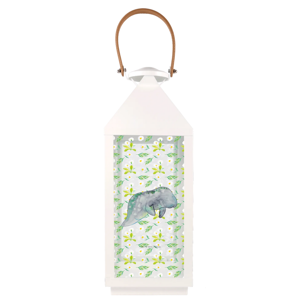 Deko Laterne Seekuh chillt Lichterkettenlaterne, Laterne Zum Hängen, Laterne Klein, Laternen-Set, Laterne Mit Griff, Laterne XXL, Deko Laterne, Laterne Mit Sternenmuster, Terrasse-Laterne, Holzlaterne, Laterne Romantisch, Lichterlaterne, Laterne Shabby Chic, Hängeleuchte, Laterne Beleuchtet, Leuchten, Metalllaterne, Laterne Pastellfarben, Laterne Klassisch, LED-Laterne, Laterne Deko, Laterne Zum Stellen, Laternenwindlicht, Laternenlicht, Laterne Skandinavisch, Laterne Minimalistisch, Laterne Mit Spiegelglas, Outdoor-Laterne, Metall Laterne, Laterne Vintage, Glaslaterne, Laterne Wind- und Wetterfest, Laterne Maritim, Hängelaterne Deko, Laterne Rustikal, Laterne Mit Blumenmotiv, Laterne Weiß, Windlicht, Teelichthalter Laterne, Windlichtlaterne, Laterne Landhausstil, Dekolaterne, Laterne Modern, Laterne Mit Motiv, Innenraum-Laterne, Laterne Spülmaschinenfest (Glas), Laterne Mit Muster, Tischlaterne, Kerzenlaterne, Laterne Orientalisch, Urlaub, Meerestiere, Meer, Seekuh, Süßigkeiten, Zucker, Essen, Diätwahn, Seekühe, Abnehmen, Diät