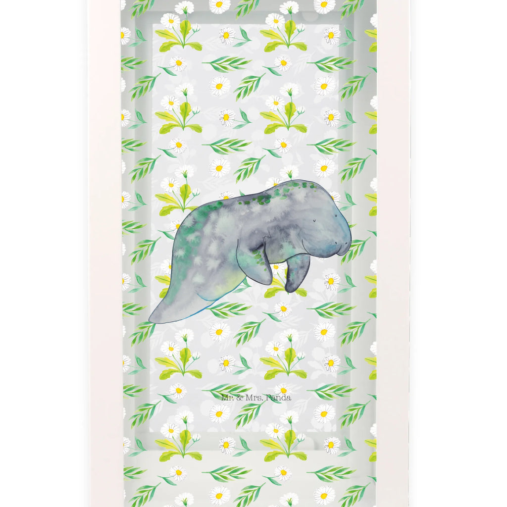 Deko Laterne Seekuh chillt Lichterkettenlaterne, Laterne Zum Hängen, Laterne Klein, Laternen-Set, Laterne Mit Griff, Laterne XXL, Deko Laterne, Laterne Mit Sternenmuster, Terrasse-Laterne, Holzlaterne, Laterne Romantisch, Lichterlaterne, Laterne Shabby Chic, Hängeleuchte, Laterne Beleuchtet, Leuchten, Metalllaterne, Laterne Pastellfarben, Laterne Klassisch, LED-Laterne, Laterne Deko, Laterne Zum Stellen, Laternenwindlicht, Laternenlicht, Laterne Skandinavisch, Laterne Minimalistisch, Laterne Mit Spiegelglas, Outdoor-Laterne, Metall Laterne, Laterne Vintage, Glaslaterne, Laterne Wind- und Wetterfest, Laterne Maritim, Hängelaterne Deko, Laterne Rustikal, Laterne Mit Blumenmotiv, Laterne Weiß, Windlicht, Teelichthalter Laterne, Windlichtlaterne, Laterne Landhausstil, Dekolaterne, Laterne Modern, Laterne Mit Motiv, Innenraum-Laterne, Laterne Spülmaschinenfest (Glas), Laterne Mit Muster, Tischlaterne, Kerzenlaterne, Laterne Orientalisch, Urlaub, Meerestiere, Meer, Seekuh, Süßigkeiten, Zucker, Essen, Diätwahn, Seekühe, Abnehmen, Diät