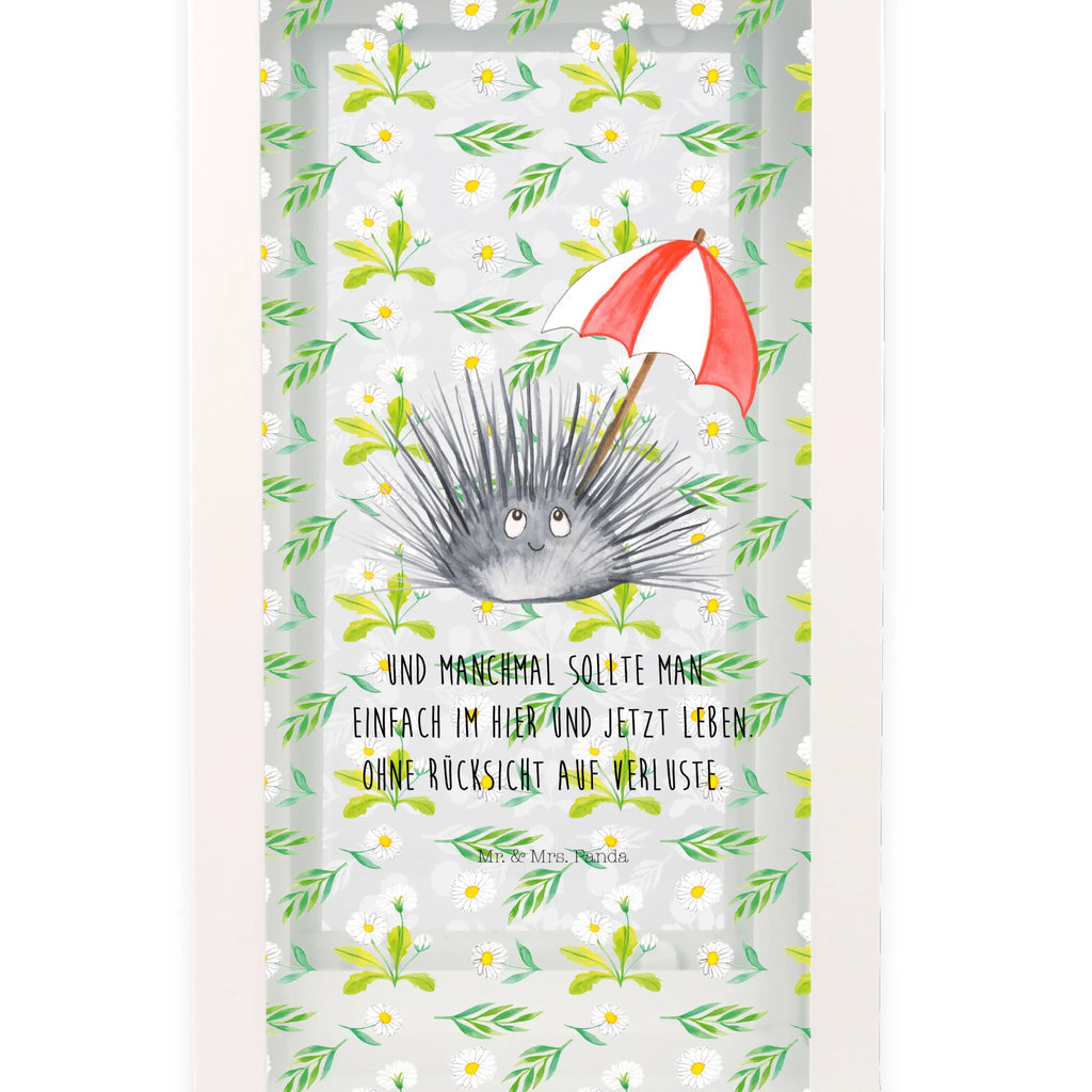 Decorative lantern Sea urchins Hängeleuchte, Kerzenlaterne, Laterne Landhausstil, LED-Laterne, Laterne Romantisch, Teelichthalter Laterne, Laterne Skandinavisch, Innenraum-Laterne, Laterne Vintage, Deko Laterne, Laterne Mit Blumenmotiv, Hängelaterne Deko, Laterne Mit Griff, Metalllaterne, Laterne Pastellfarben, Tischlaterne, Laterne Zum Stellen, Laterne Modern, Laterne Mit Sternenmuster, Laterne Klein, Outdoor-Laterne, Terrasse-Laterne, Laterne Beleuchtet, Glaslaterne, Laterne Mit Muster, Laterne Wind- und Wetterfest, Windlicht, Laterne Maritim, Metall Laterne, Laterne Weiß, Laterne Deko, Laternenwindlicht, Laternenlicht, Laterne Zum Hängen, Lichterlaterne, Laterne Mit Spiegelglas, Laterne Klassisch, Laterne Orientalisch, Laterne Spülmaschinenfest (Glas), Leuchten, Dekolaterne, Laterne Rustikal, Laterne Shabby Chic, Laterne Mit Motiv, Laternen-Set, Laterne Minimalistisch, Lichterkettenlaterne, Windlichtlaterne, Holzlaterne, Laterne XXL, Urlaub, Meerestiere, Meer, Selbstliebe, Selbstakzeptanz, Leben, Achtsamkeit, Lebe, Hier und Jetzt, Seeigel