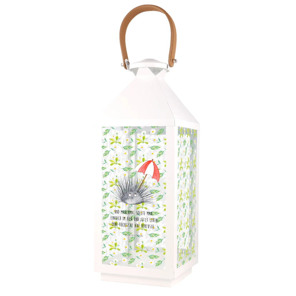 Decorative lantern Sea urchins Hängeleuchte, Kerzenlaterne, Laterne Landhausstil, LED-Laterne, Laterne Romantisch, Teelichthalter Laterne, Laterne Skandinavisch, Innenraum-Laterne, Laterne Vintage, Deko Laterne, Laterne Mit Blumenmotiv, Hängelaterne Deko, Laterne Mit Griff, Metalllaterne, Laterne Pastellfarben, Tischlaterne, Laterne Zum Stellen, Laterne Modern, Laterne Mit Sternenmuster, Laterne Klein, Outdoor-Laterne, Terrasse-Laterne, Laterne Beleuchtet, Glaslaterne, Laterne Mit Muster, Laterne Wind- und Wetterfest, Windlicht, Laterne Maritim, Metall Laterne, Laterne Weiß, Laterne Deko, Laternenwindlicht, Laternenlicht, Laterne Zum Hängen, Lichterlaterne, Laterne Mit Spiegelglas, Laterne Klassisch, Laterne Orientalisch, Laterne Spülmaschinenfest (Glas), Leuchten, Dekolaterne, Laterne Rustikal, Laterne Shabby Chic, Laterne Mit Motiv, Laternen-Set, Laterne Minimalistisch, Lichterkettenlaterne, Windlichtlaterne, Holzlaterne, Laterne XXL, Urlaub, Meerestiere, Meer, Selbstliebe, Selbstakzeptanz, Leben, Achtsamkeit, Lebe, Hier und Jetzt, Seeigel