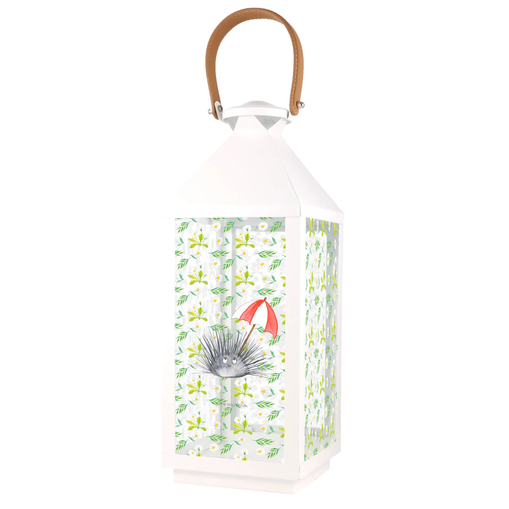 Decorative lantern Sea urchins Hängeleuchte, Kerzenlaterne, Laterne Landhausstil, LED-Laterne, Laterne Romantisch, Teelichthalter Laterne, Laterne Skandinavisch, Innenraum-Laterne, Laterne Vintage, Deko Laterne, Laterne Mit Blumenmotiv, Hängelaterne Deko, Laterne Mit Griff, Metalllaterne, Laterne Pastellfarben, Tischlaterne, Laterne Zum Stellen, Laterne Modern, Laterne Mit Sternenmuster, Laterne Klein, Outdoor-Laterne, Terrasse-Laterne, Laterne Beleuchtet, Glaslaterne, Laterne Mit Muster, Laterne Wind- und Wetterfest, Windlicht, Laterne Maritim, Metall Laterne, Laterne Weiß, Laterne Deko, Laternenwindlicht, Laternenlicht, Laterne Zum Hängen, Lichterlaterne, Laterne Mit Spiegelglas, Laterne Klassisch, Laterne Orientalisch, Laterne Spülmaschinenfest (Glas), Leuchten, Dekolaterne, Laterne Rustikal, Laterne Shabby Chic, Laterne Mit Motiv, Laternen-Set, Laterne Minimalistisch, Lichterkettenlaterne, Windlichtlaterne, Holzlaterne, Laterne XXL, Urlaub, Meerestiere, Meer, Selbstliebe, Selbstakzeptanz, Leben, Achtsamkeit, Lebe, Hier und Jetzt, Seeigel