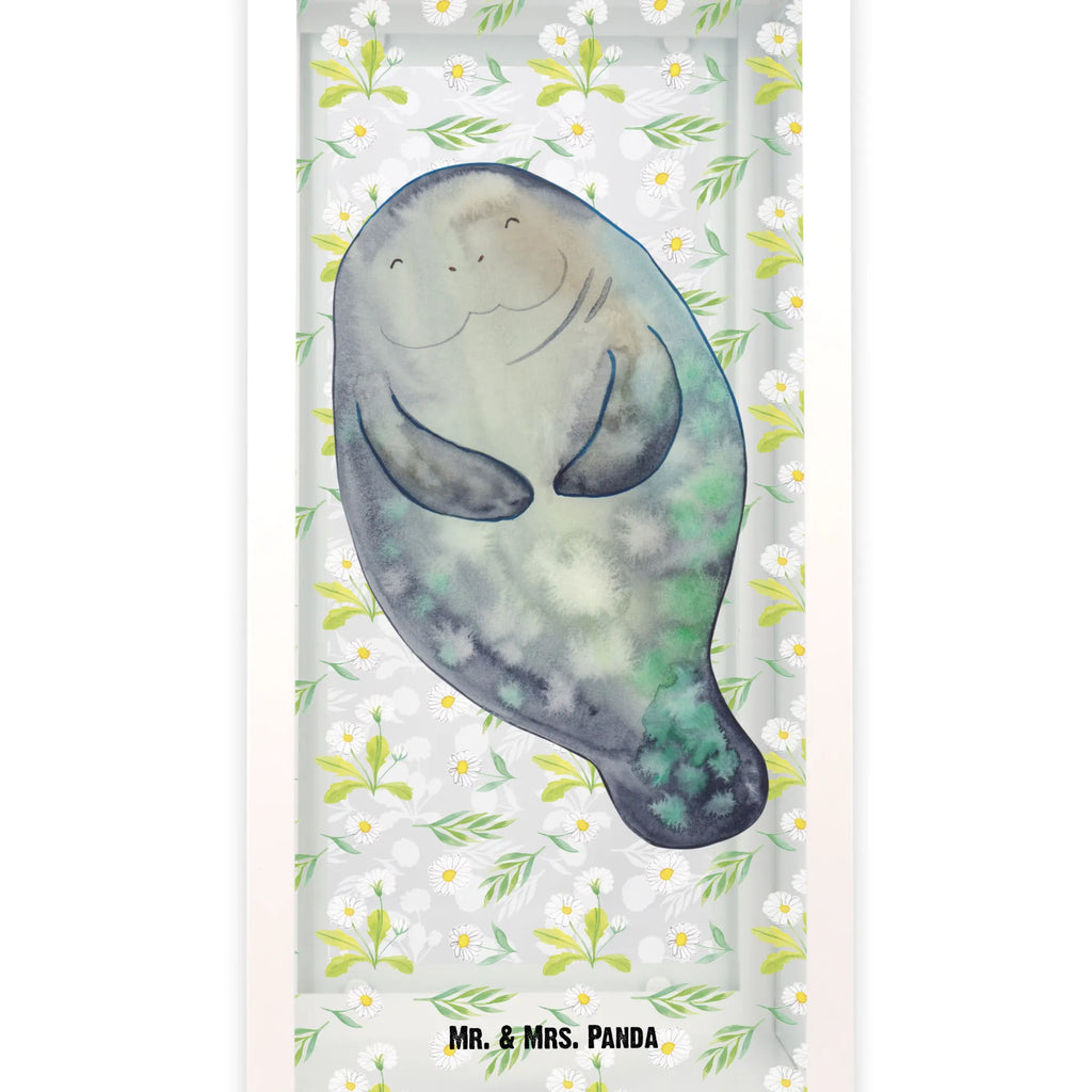 Decorative lantern manatee happy Laternen-Set, Laterne Shabby Chic, Laterne Zum Stellen, Laterne Klein, Laterne Mit Griff, Laternenlicht, Leuchten, Tischlaterne, Innenraum-Laterne, Dekolaterne, Laterne Weiß, Lichterlaterne, Metalllaterne, Laterne Rustikal, Laterne Vintage, Laterne Mit Muster, Hängeleuchte, Laterne Mit Sternenmuster, Laterne Maritim, Laterne Landhausstil, Laterne Zum Hängen, Holzlaterne, Laterne Wind- und Wetterfest, Laterne Mit Motiv, Lichterkettenlaterne, Laterne Mit Blumenmotiv, Terrasse-Laterne, Outdoor-Laterne, Teelichthalter Laterne, Laterne Orientalisch, Kerzenlaterne, Windlicht, Metall Laterne, Laterne Klassisch, Laterne Pastellfarben, Windlichtlaterne, Laterne Spülmaschinenfest (Glas), Laterne XXL, Laterne Minimalistisch, Laterne Mit Spiegelglas, LED-Laterne, Hängelaterne Deko, Laterne Beleuchtet, Laterne Skandinavisch, Deko Laterne, Laternenwindlicht, Laterne Romantisch, Laterne Deko, Laterne Modern, Glaslaterne, Urlaub, Meerestiere, Meer, Zufrieden, Achtsamkeit, Neuanfang, Seekühe, Respekt, Freundin, Selbstliebe, Seekuh, Neustart, Liebeskummer