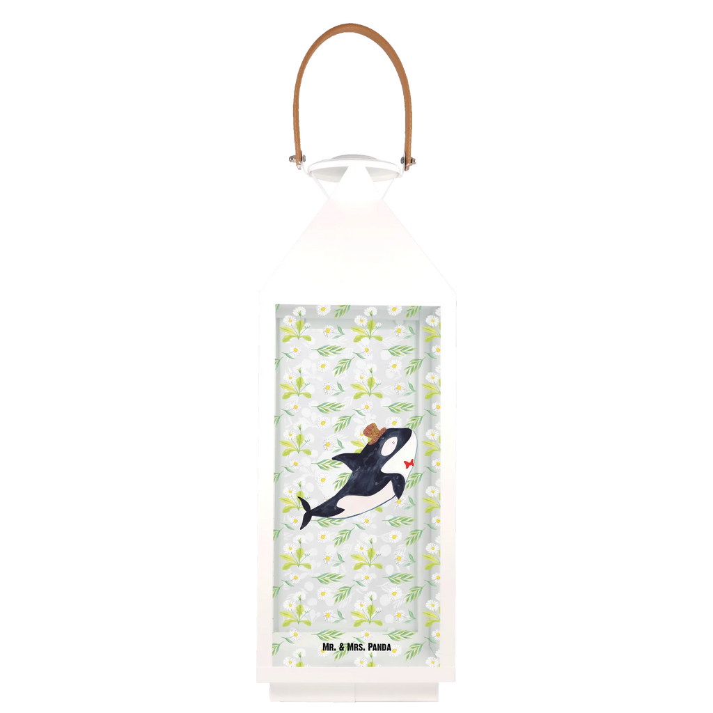 Decorative lantern orca cylinder Windlichtlaterne, Laterne Mit Muster, Laterne Skandinavisch, Laterne Orientalisch, Dekolaterne, Deko Laterne, Laterne Weiß, Laterne Spülmaschinenfest (Glas), Laterne XXL, Laterne Vintage, Laterne Rustikal, Teelichthalter Laterne, Hängelaterne Deko, Laterne Shabby Chic, Laternen-Set, Laterne Klein, Laterne Mit Spiegelglas, Laterne Mit Motiv, Laterne Mit Griff, Laterne Mit Blumenmotiv, Holzlaterne, Laterne Romantisch, Innenraum-Laterne, Glaslaterne, Laterne Wind- und Wetterfest, Laternenwindlicht, Tischlaterne, Laterne Maritim, Laterne Beleuchtet, Kerzenlaterne, LED-Laterne, Leuchten, Windlicht, Laterne Zum Hängen, Laterne Mit Sternenmuster, Laternenlicht, Lichterlaterne, Lichterkettenlaterne, Laterne Deko, Laterne Zum Stellen, Laterne Modern, Laterne Minimalistisch, Metall Laterne, Laterne Pastellfarben, Laterne Klassisch, Laterne Landhausstil, Terrasse-Laterne, Outdoor-Laterne, Metalllaterne, Hängeleuchte, Meerestiere, Urlaub, Meer, Glückwunsch, Geburtstag, Glitter, Fete, Orca, Narwal, Fest, Feier, Konfetti, Glitzer
