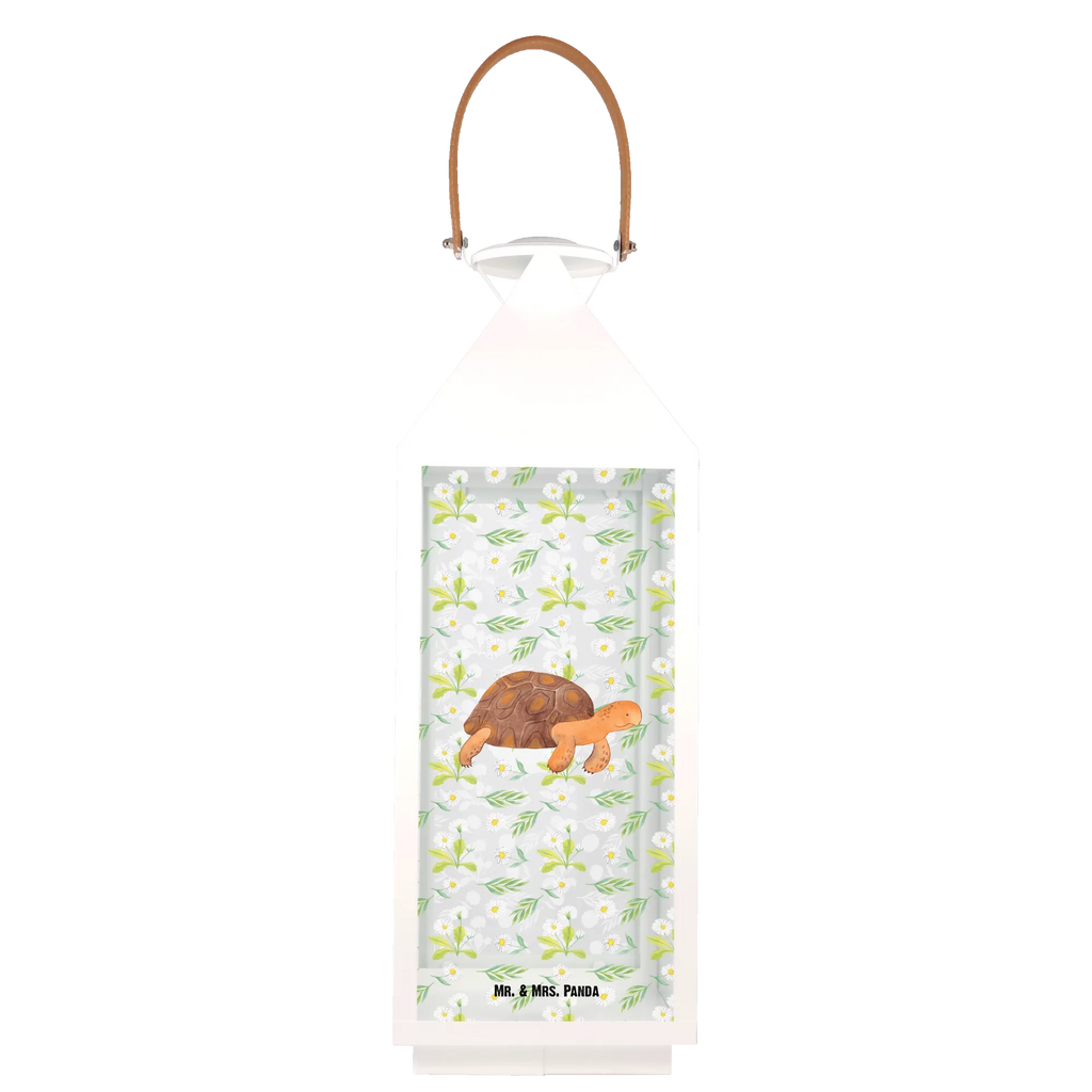 Decorative lantern tortoise March Laterne Vintage, Deko Laterne, Laterne Weiß, Lichterlaterne, Windlichtlaterne, Laternenwindlicht, Laterne XXL, Laterne Romantisch, Outdoor-Laterne, Laterne Modern, Laterne Mit Spiegelglas, Dekolaterne, Laternen-Set, Laterne Deko, Laterne Wind- und Wetterfest, Laternenlicht, Laterne Klein, Laterne Zum Stellen, Innenraum-Laterne, Metall Laterne, Tischlaterne, Laterne Mit Blumenmotiv, Lichterkettenlaterne, Metalllaterne, Terrasse-Laterne, Kerzenlaterne, Laterne Landhausstil, Laterne Klassisch, Teelichthalter Laterne, Hängelaterne Deko, Laterne Skandinavisch, Leuchten, Holzlaterne, Laterne Mit Muster, LED-Laterne, Windlicht, Laterne Pastellfarben, Laterne Mit Sternenmuster, Laterne Spülmaschinenfest (Glas), Laterne Orientalisch, Laterne Zum Hängen, Laterne Mit Griff, Laterne Beleuchtet, Glaslaterne, Laterne Rustikal, Hängeleuchte, Laterne Shabby Chic, Laterne Mit Motiv, Laterne Minimalistisch, Laterne Maritim, Meerestiere, Meer, Urlaub, Schildkröte, Get Lost, Motivation, Inspiration, Abenteuer, Neustart, Reiselust, Schildkröten, Lieblingsmensch