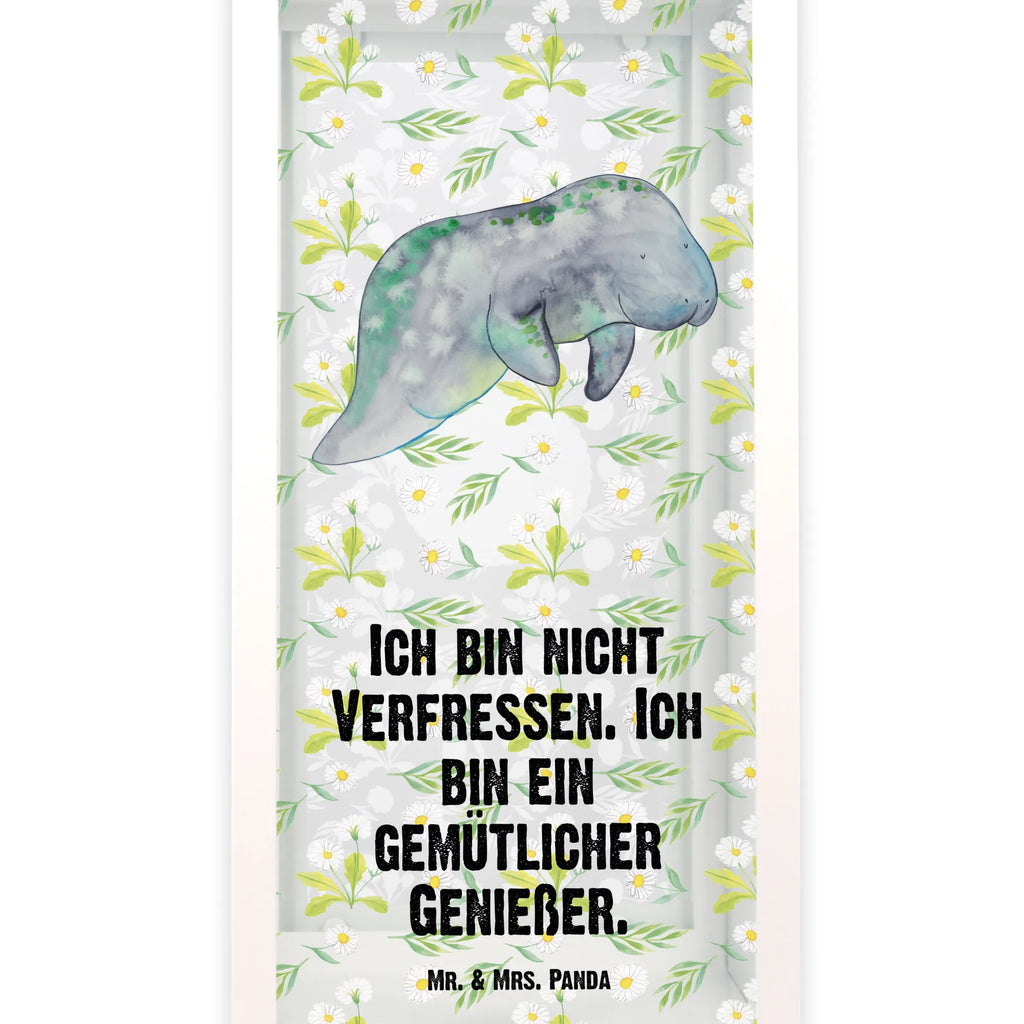 Deko Laterne Seekuh chillt Lichterkettenlaterne, Laterne Zum Hängen, Laterne Klein, Laternen-Set, Laterne Mit Griff, Laterne XXL, Deko Laterne, Laterne Mit Sternenmuster, Terrasse-Laterne, Holzlaterne, Laterne Romantisch, Lichterlaterne, Laterne Shabby Chic, Hängeleuchte, Laterne Beleuchtet, Leuchten, Metalllaterne, Laterne Pastellfarben, Laterne Klassisch, LED-Laterne, Laterne Deko, Laterne Zum Stellen, Laternenwindlicht, Laternenlicht, Laterne Skandinavisch, Laterne Minimalistisch, Laterne Mit Spiegelglas, Outdoor-Laterne, Metall Laterne, Laterne Vintage, Glaslaterne, Laterne Wind- und Wetterfest, Laterne Maritim, Hängelaterne Deko, Laterne Rustikal, Laterne Mit Blumenmotiv, Laterne Weiß, Windlicht, Teelichthalter Laterne, Windlichtlaterne, Laterne Landhausstil, Dekolaterne, Laterne Modern, Laterne Mit Motiv, Innenraum-Laterne, Laterne Spülmaschinenfest (Glas), Laterne Mit Muster, Tischlaterne, Kerzenlaterne, Laterne Orientalisch, Urlaub, Meerestiere, Meer, Seekuh, Süßigkeiten, Zucker, Essen, Diätwahn, Seekühe, Abnehmen, Diät