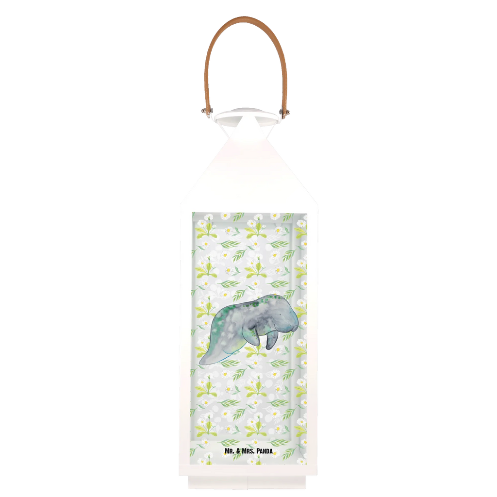 Deko Laterne Seekuh chillt Lichterkettenlaterne, Laterne Zum Hängen, Laterne Klein, Laternen-Set, Laterne Mit Griff, Laterne XXL, Deko Laterne, Laterne Mit Sternenmuster, Terrasse-Laterne, Holzlaterne, Laterne Romantisch, Lichterlaterne, Laterne Shabby Chic, Hängeleuchte, Laterne Beleuchtet, Leuchten, Metalllaterne, Laterne Pastellfarben, Laterne Klassisch, LED-Laterne, Laterne Deko, Laterne Zum Stellen, Laternenwindlicht, Laternenlicht, Laterne Skandinavisch, Laterne Minimalistisch, Laterne Mit Spiegelglas, Outdoor-Laterne, Metall Laterne, Laterne Vintage, Glaslaterne, Laterne Wind- und Wetterfest, Laterne Maritim, Hängelaterne Deko, Laterne Rustikal, Laterne Mit Blumenmotiv, Laterne Weiß, Windlicht, Teelichthalter Laterne, Windlichtlaterne, Laterne Landhausstil, Dekolaterne, Laterne Modern, Laterne Mit Motiv, Innenraum-Laterne, Laterne Spülmaschinenfest (Glas), Laterne Mit Muster, Tischlaterne, Kerzenlaterne, Laterne Orientalisch, Urlaub, Meerestiere, Meer, Seekuh, Süßigkeiten, Zucker, Essen, Diätwahn, Seekühe, Abnehmen, Diät