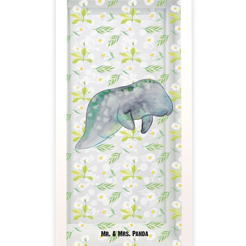 Deko Laterne Seekuh chillt Lichterkettenlaterne, Laterne Zum Hängen, Laterne Klein, Laternen-Set, Laterne Mit Griff, Laterne XXL, Deko Laterne, Laterne Mit Sternenmuster, Terrasse-Laterne, Holzlaterne, Laterne Romantisch, Lichterlaterne, Laterne Shabby Chic, Hängeleuchte, Laterne Beleuchtet, Leuchten, Metalllaterne, Laterne Pastellfarben, Laterne Klassisch, LED-Laterne, Laterne Deko, Laterne Zum Stellen, Laternenwindlicht, Laternenlicht, Laterne Skandinavisch, Laterne Minimalistisch, Laterne Mit Spiegelglas, Outdoor-Laterne, Metall Laterne, Laterne Vintage, Glaslaterne, Laterne Wind- und Wetterfest, Laterne Maritim, Hängelaterne Deko, Laterne Rustikal, Laterne Mit Blumenmotiv, Laterne Weiß, Windlicht, Teelichthalter Laterne, Windlichtlaterne, Laterne Landhausstil, Dekolaterne, Laterne Modern, Laterne Mit Motiv, Innenraum-Laterne, Laterne Spülmaschinenfest (Glas), Laterne Mit Muster, Tischlaterne, Kerzenlaterne, Laterne Orientalisch, Urlaub, Meerestiere, Meer, Seekuh, Süßigkeiten, Zucker, Essen, Diätwahn, Seekühe, Abnehmen, Diät