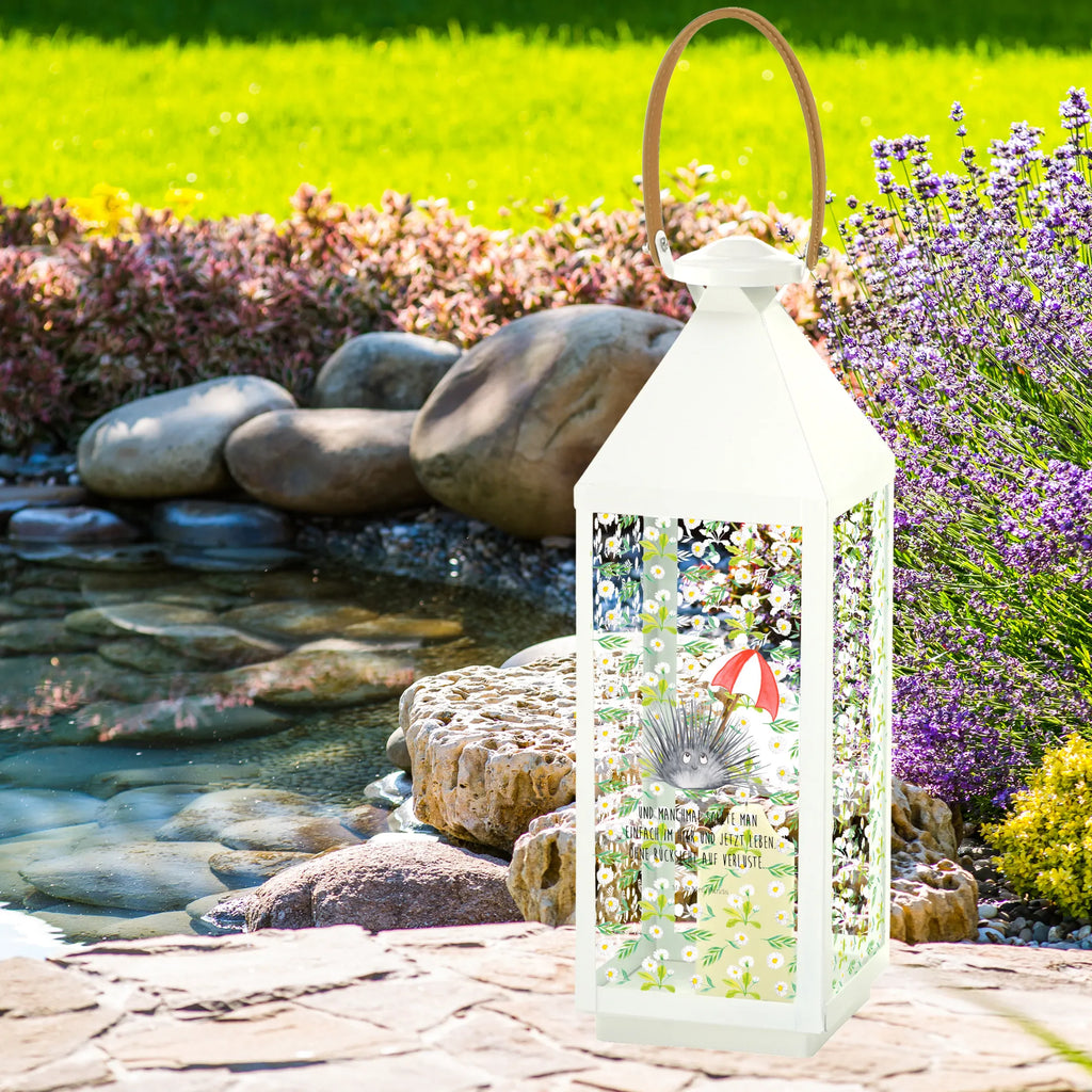 Decorative lantern Sea urchins Hängeleuchte, Kerzenlaterne, Laterne Landhausstil, LED-Laterne, Laterne Romantisch, Teelichthalter Laterne, Laterne Skandinavisch, Innenraum-Laterne, Laterne Vintage, Deko Laterne, Laterne Mit Blumenmotiv, Hängelaterne Deko, Laterne Mit Griff, Metalllaterne, Laterne Pastellfarben, Tischlaterne, Laterne Zum Stellen, Laterne Modern, Laterne Mit Sternenmuster, Laterne Klein, Outdoor-Laterne, Terrasse-Laterne, Laterne Beleuchtet, Glaslaterne, Laterne Mit Muster, Laterne Wind- und Wetterfest, Windlicht, Laterne Maritim, Metall Laterne, Laterne Weiß, Laterne Deko, Laternenwindlicht, Laternenlicht, Laterne Zum Hängen, Lichterlaterne, Laterne Mit Spiegelglas, Laterne Klassisch, Laterne Orientalisch, Laterne Spülmaschinenfest (Glas), Leuchten, Dekolaterne, Laterne Rustikal, Laterne Shabby Chic, Laterne Mit Motiv, Laternen-Set, Laterne Minimalistisch, Lichterkettenlaterne, Windlichtlaterne, Holzlaterne, Laterne XXL, Urlaub, Meerestiere, Meer, Selbstliebe, Selbstakzeptanz, Leben, Achtsamkeit, Lebe, Hier und Jetzt, Seeigel
