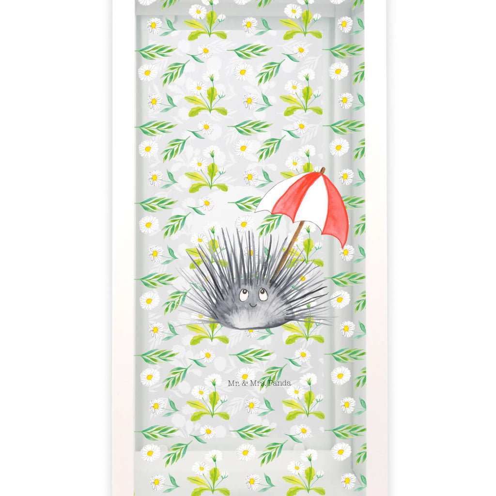 Decorative lantern Sea urchins Hängeleuchte, Kerzenlaterne, Laterne Landhausstil, LED-Laterne, Laterne Romantisch, Teelichthalter Laterne, Laterne Skandinavisch, Innenraum-Laterne, Laterne Vintage, Deko Laterne, Laterne Mit Blumenmotiv, Hängelaterne Deko, Laterne Mit Griff, Metalllaterne, Laterne Pastellfarben, Tischlaterne, Laterne Zum Stellen, Laterne Modern, Laterne Mit Sternenmuster, Laterne Klein, Outdoor-Laterne, Terrasse-Laterne, Laterne Beleuchtet, Glaslaterne, Laterne Mit Muster, Laterne Wind- und Wetterfest, Windlicht, Laterne Maritim, Metall Laterne, Laterne Weiß, Laterne Deko, Laternenwindlicht, Laternenlicht, Laterne Zum Hängen, Lichterlaterne, Laterne Mit Spiegelglas, Laterne Klassisch, Laterne Orientalisch, Laterne Spülmaschinenfest (Glas), Leuchten, Dekolaterne, Laterne Rustikal, Laterne Shabby Chic, Laterne Mit Motiv, Laternen-Set, Laterne Minimalistisch, Lichterkettenlaterne, Windlichtlaterne, Holzlaterne, Laterne XXL, Urlaub, Meerestiere, Meer, Selbstliebe, Selbstakzeptanz, Leben, Achtsamkeit, Lebe, Hier und Jetzt, Seeigel