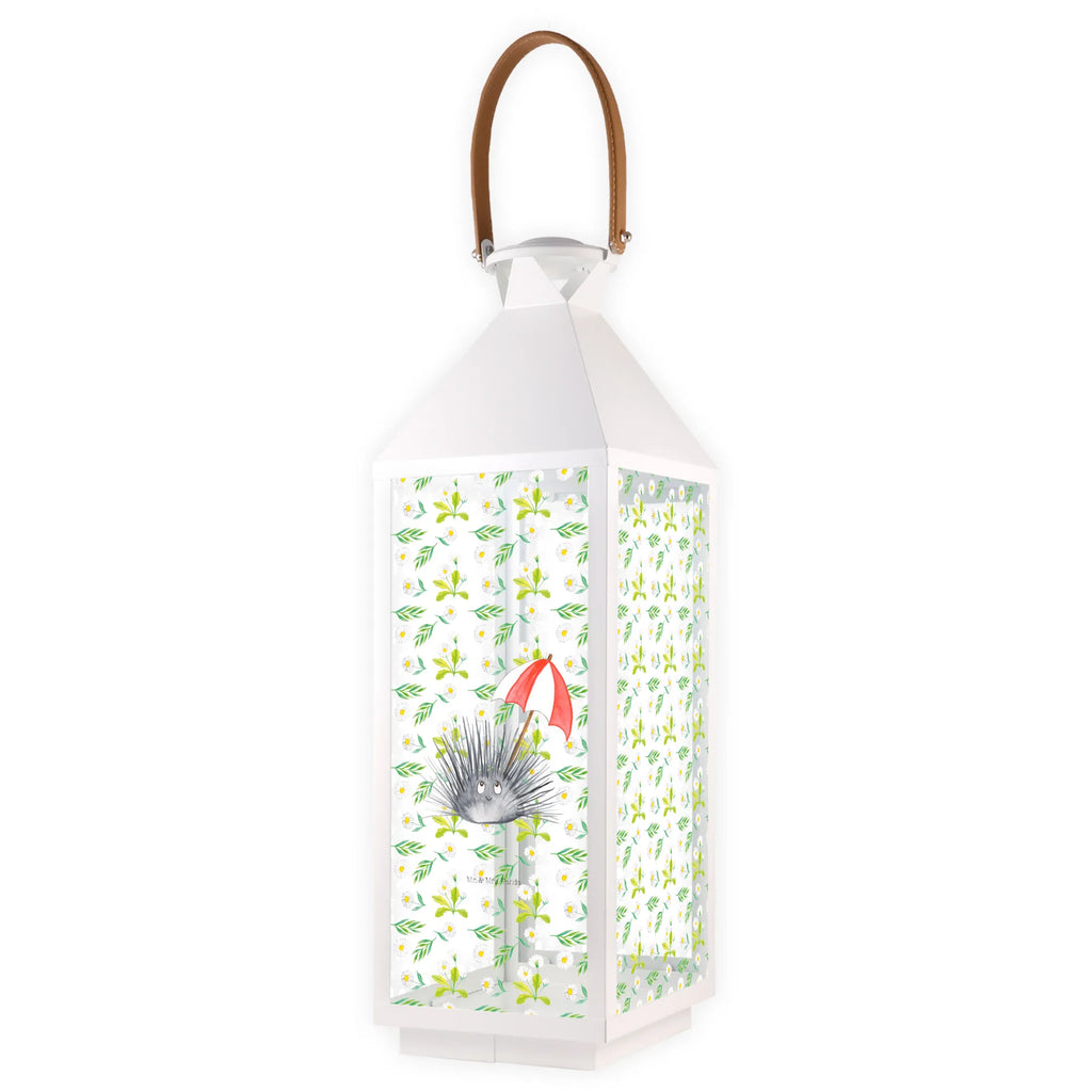 Decorative lantern Sea urchins Hängeleuchte, Kerzenlaterne, Laterne Landhausstil, LED-Laterne, Laterne Romantisch, Teelichthalter Laterne, Laterne Skandinavisch, Innenraum-Laterne, Laterne Vintage, Deko Laterne, Laterne Mit Blumenmotiv, Hängelaterne Deko, Laterne Mit Griff, Metalllaterne, Laterne Pastellfarben, Tischlaterne, Laterne Zum Stellen, Laterne Modern, Laterne Mit Sternenmuster, Laterne Klein, Outdoor-Laterne, Terrasse-Laterne, Laterne Beleuchtet, Glaslaterne, Laterne Mit Muster, Laterne Wind- und Wetterfest, Windlicht, Laterne Maritim, Metall Laterne, Laterne Weiß, Laterne Deko, Laternenwindlicht, Laternenlicht, Laterne Zum Hängen, Lichterlaterne, Laterne Mit Spiegelglas, Laterne Klassisch, Laterne Orientalisch, Laterne Spülmaschinenfest (Glas), Leuchten, Dekolaterne, Laterne Rustikal, Laterne Shabby Chic, Laterne Mit Motiv, Laternen-Set, Laterne Minimalistisch, Lichterkettenlaterne, Windlichtlaterne, Holzlaterne, Laterne XXL, Urlaub, Meerestiere, Meer, Selbstliebe, Selbstakzeptanz, Leben, Achtsamkeit, Lebe, Hier und Jetzt, Seeigel
