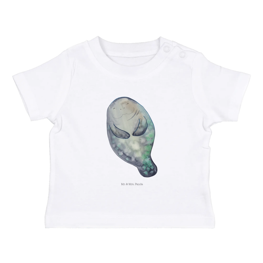 Organiczna koszulka dla niemowląt morska krowa Szczęśliwy Baby Shirt Neutral, Baby Shirt Geschenk, Baby Shirt Mit Aufdruck, Baby Bio Shirt, Baby Pullover, Baby Shirt Mit Spruch, Baby Shirt Mit Motiv, Süßes Baby Shirt, Baby Shirt Zur Geburt, Baby Shirt Junge, Baby Langarmshirt, Baby Sweatshirt, Baby Oberteil, Baby Baumwollshirt, Baby Shirt Unisex, Baby Shirt Mädchen, Lustiges Baby Shirt, Baby Shirt Modern, Baby Shirt Grau, Baby Shirt Weiß, Baby Shirt Bunt, Baby Shirt Pastell, Baby T-Shirt, Baby Top, Baby Shirt Gestreift, Baby Shirt Erstausstattung, Baby Shirt, Baby Kurzarmshirt, Baby Jerseyshirt, Baby Shirt Klassisch, Baby Hemd, Baby Shirt Alltag, Meerestiere, Meer, Urlaub, Respekt, Neuanfang, Achtsamkeit, Seekühe, Neustart, Seekuh, Freundin, Zufrieden, Selbstliebe, Liebeskummer