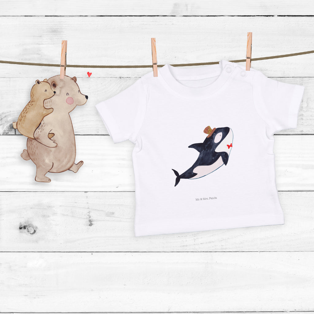 Organiczna koszulka dla niemowląt Orka cylinder Baby Shirt Mit Aufdruck, Baby Oberteil, Baby Bio Shirt, Baby Shirt Alltag, Baby T-Shirt, Baby Hemd, Baby Shirt Pastell, Süßes Baby Shirt, Baby Shirt Weiß, Baby Pullover, Baby Shirt Zur Geburt, Baby Shirt Grau, Baby Shirt Junge, Lustiges Baby Shirt, Baby Shirt Neutral, Baby Shirt Mit Spruch, Baby Shirt Klassisch, Baby Shirt, Baby Sweatshirt, Baby Shirt Modern, Baby Shirt Mädchen, Baby Shirt Erstausstattung, Baby Shirt Geschenk, Baby Shirt Gestreift, Baby Kurzarmshirt, Baby Shirt Unisex, Baby Baumwollshirt, Baby Shirt Mit Motiv, Baby Shirt Bunt, Baby Jerseyshirt, Baby Top, Baby Langarmshirt, Urlaub, Meerestiere, Meer, Narwal, Konfetti, Orca, Fest, Glitzer, Glitter, Geburtstag, Fete, Glückwunsch, Feier