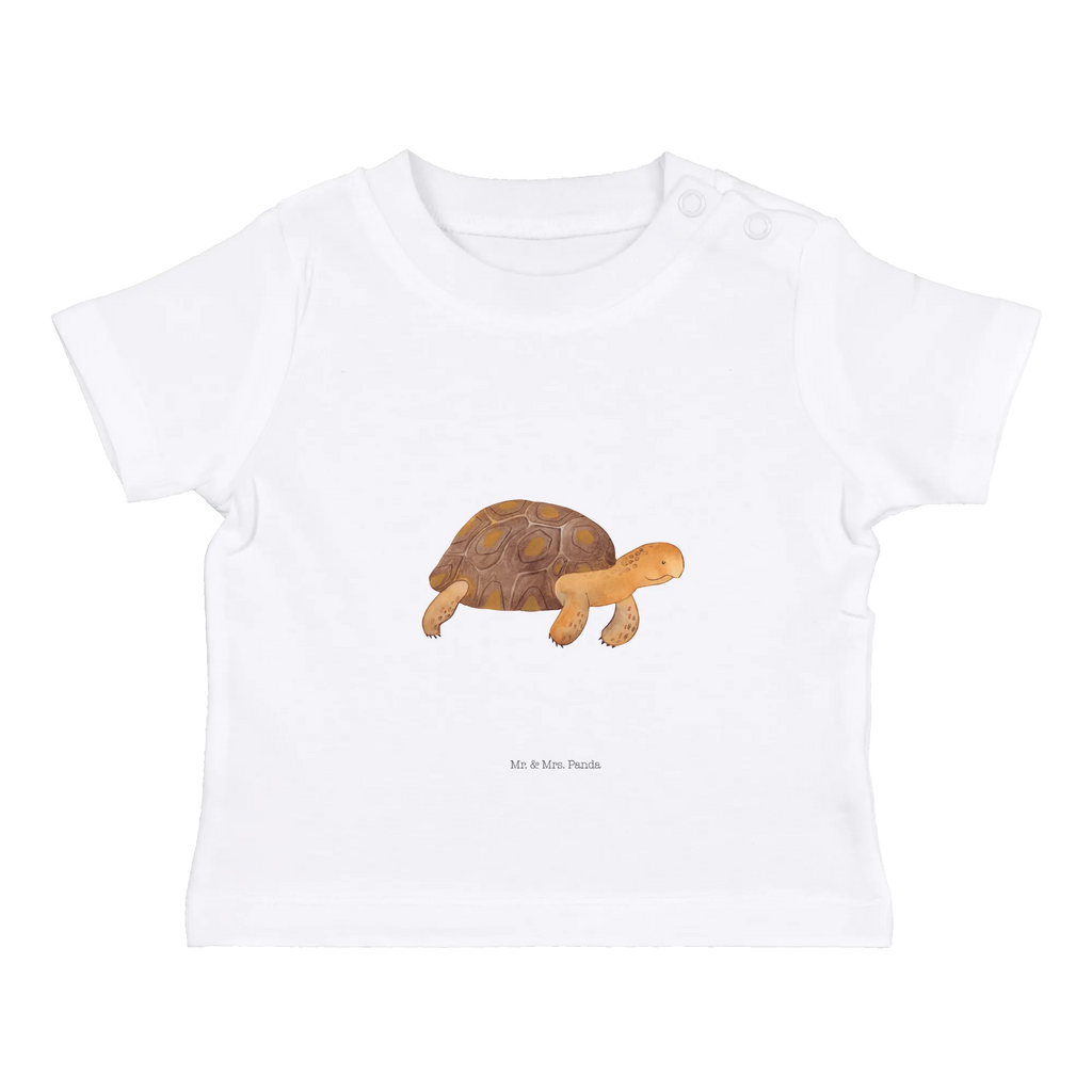 Organic Baby Shirt Schildkröte Marschieren Baby Bio Shirt, Baby Kurzarmshirt, Baby Shirt, Baby Shirt Neutral, Baby Pullover, Baby Baumwollshirt, Baby Top, Baby Shirt Alltag, Baby Oberteil, Baby Shirt Pastell, Lustiges Baby Shirt, Baby Shirt Weiß, Baby Jerseyshirt, Baby Shirt Mit Motiv, Baby Shirt Klassisch, Baby Shirt Gestreift, Baby Hemd, Baby Shirt Junge, Baby T-Shirt, Baby Shirt Modern, Baby Shirt Geschenk, Baby Shirt Mit Spruch, Baby Shirt Unisex, Baby Shirt Grau, Baby Shirt Bunt, Baby Langarmshirt, Baby Shirt Zur Geburt, Süßes Baby Shirt, Baby Sweatshirt, Baby Shirt Mit Aufdruck, Baby Shirt Mädchen, Baby Shirt Erstausstattung, Urlaub, Meerestiere, Meer, Inspiration, Reiselust, Motivation, Abenteuer, Get Lost, Neustart, Lieblingsmensch, Schildkröte, Schildkröten