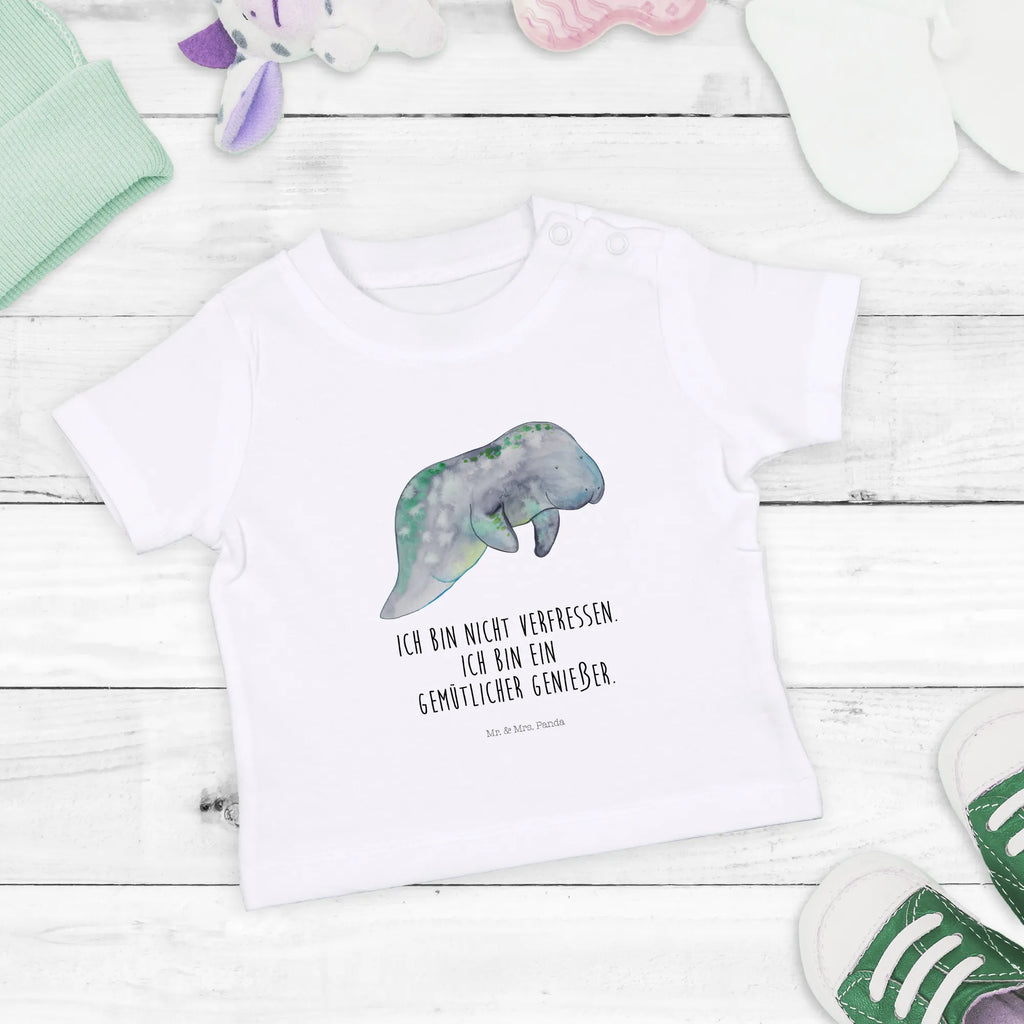 Organiczna koszulka dla niemowląt manat Relaks Baby Langarmshirt, Baby Sweatshirt, Baby Shirt Pastell, Baby Shirt Weiß, Baby Shirt Gestreift, Baby Bio Shirt, Baby Shirt Junge, Baby Shirt Mit Aufdruck, Baby Shirt Grau, Baby Oberteil, Baby Jerseyshirt, Lustiges Baby Shirt, Baby Shirt Neutral, Baby Shirt Mädchen, Baby Hemd, Baby Shirt Mit Motiv, Baby Shirt Unisex, Baby Shirt Geschenk, Baby Shirt Klassisch, Baby Shirt Erstausstattung, Baby Baumwollshirt, Baby Top, Baby Shirt Modern, Süßes Baby Shirt, Baby Shirt Alltag, Baby Shirt Zur Geburt, Baby Pullover, Baby Shirt Mit Spruch, Baby Shirt Bunt, Baby Kurzarmshirt, Baby Shirt, Baby T-Shirt, Urlaub, Meerestiere, Meer, Seekuh, Essen, Diät, Seekühe, Zucker, Süßigkeiten, Abnehmen, Diätwahn