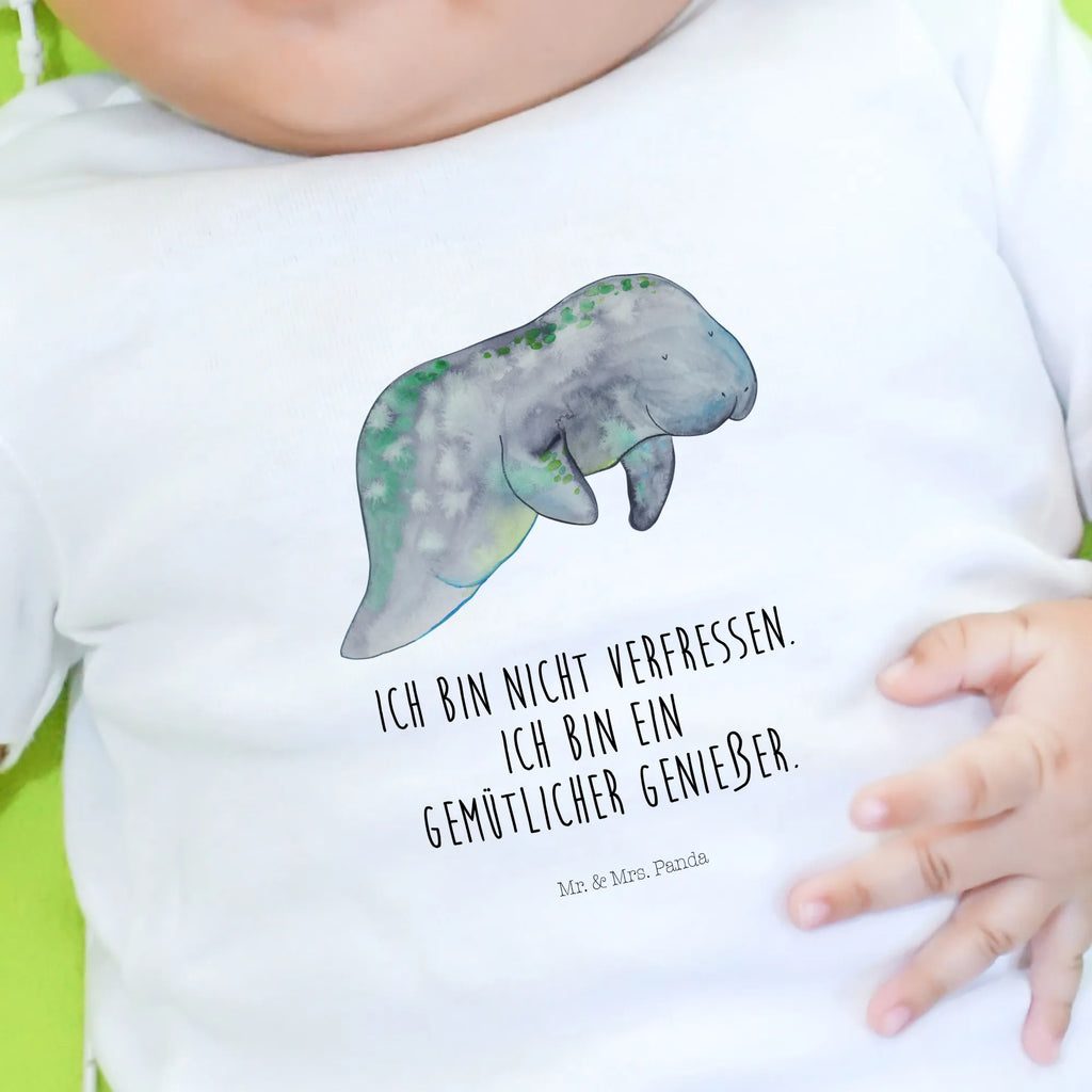 Organiczna koszulka dla niemowląt manat Relaks Baby Langarmshirt, Baby Sweatshirt, Baby Shirt Pastell, Baby Shirt Weiß, Baby Shirt Gestreift, Baby Bio Shirt, Baby Shirt Junge, Baby Shirt Mit Aufdruck, Baby Shirt Grau, Baby Oberteil, Baby Jerseyshirt, Lustiges Baby Shirt, Baby Shirt Neutral, Baby Shirt Mädchen, Baby Hemd, Baby Shirt Mit Motiv, Baby Shirt Unisex, Baby Shirt Geschenk, Baby Shirt Klassisch, Baby Shirt Erstausstattung, Baby Baumwollshirt, Baby Top, Baby Shirt Modern, Süßes Baby Shirt, Baby Shirt Alltag, Baby Shirt Zur Geburt, Baby Pullover, Baby Shirt Mit Spruch, Baby Shirt Bunt, Baby Kurzarmshirt, Baby Shirt, Baby T-Shirt, Urlaub, Meerestiere, Meer, Seekuh, Essen, Diät, Seekühe, Zucker, Süßigkeiten, Abnehmen, Diätwahn