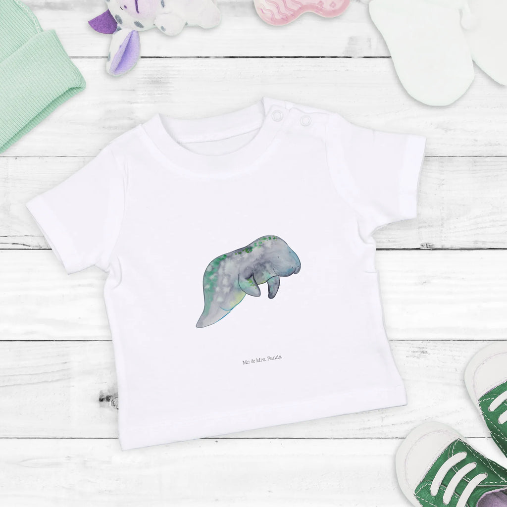 Organiczna koszulka dla niemowląt manat Relaks Baby Langarmshirt, Baby Sweatshirt, Baby Shirt Pastell, Baby Shirt Weiß, Baby Shirt Gestreift, Baby Bio Shirt, Baby Shirt Junge, Baby Shirt Mit Aufdruck, Baby Shirt Grau, Baby Oberteil, Baby Jerseyshirt, Lustiges Baby Shirt, Baby Shirt Neutral, Baby Shirt Mädchen, Baby Hemd, Baby Shirt Mit Motiv, Baby Shirt Unisex, Baby Shirt Geschenk, Baby Shirt Klassisch, Baby Shirt Erstausstattung, Baby Baumwollshirt, Baby Top, Baby Shirt Modern, Süßes Baby Shirt, Baby Shirt Alltag, Baby Shirt Zur Geburt, Baby Pullover, Baby Shirt Mit Spruch, Baby Shirt Bunt, Baby Kurzarmshirt, Baby Shirt, Baby T-Shirt, Urlaub, Meerestiere, Meer, Seekuh, Essen, Diät, Seekühe, Zucker, Süßigkeiten, Abnehmen, Diätwahn