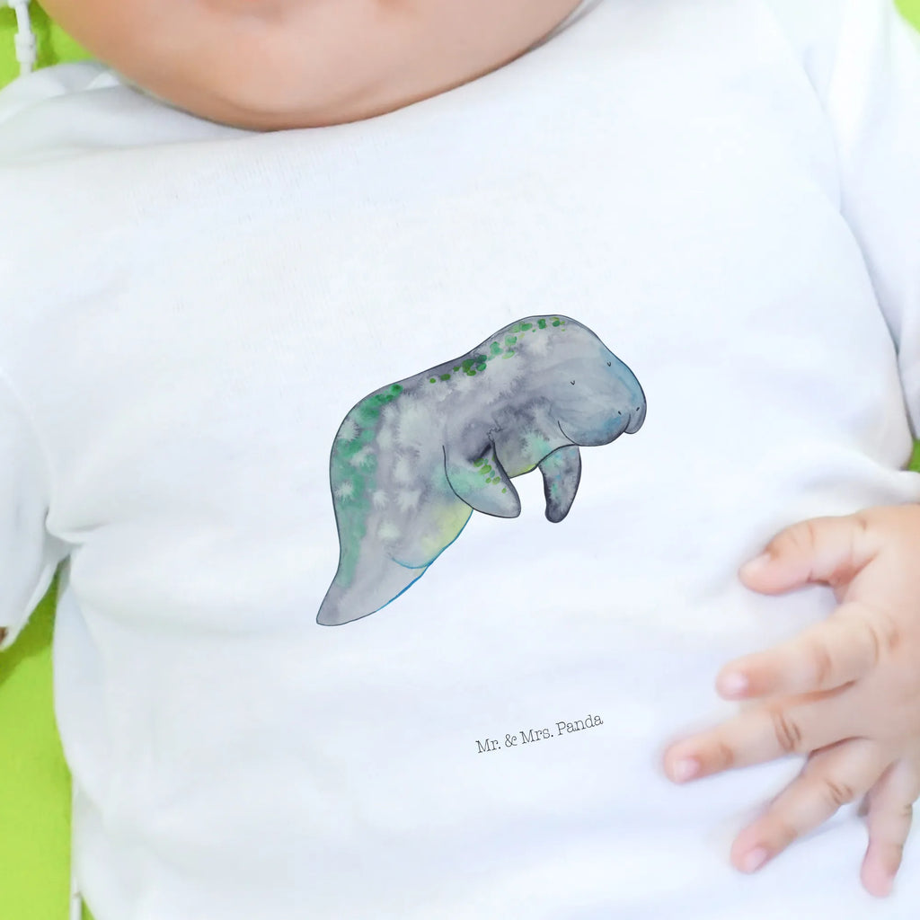 Organiczna koszulka dla niemowląt manat Relaks Baby Langarmshirt, Baby Sweatshirt, Baby Shirt Pastell, Baby Shirt Weiß, Baby Shirt Gestreift, Baby Bio Shirt, Baby Shirt Junge, Baby Shirt Mit Aufdruck, Baby Shirt Grau, Baby Oberteil, Baby Jerseyshirt, Lustiges Baby Shirt, Baby Shirt Neutral, Baby Shirt Mädchen, Baby Hemd, Baby Shirt Mit Motiv, Baby Shirt Unisex, Baby Shirt Geschenk, Baby Shirt Klassisch, Baby Shirt Erstausstattung, Baby Baumwollshirt, Baby Top, Baby Shirt Modern, Süßes Baby Shirt, Baby Shirt Alltag, Baby Shirt Zur Geburt, Baby Pullover, Baby Shirt Mit Spruch, Baby Shirt Bunt, Baby Kurzarmshirt, Baby Shirt, Baby T-Shirt, Urlaub, Meerestiere, Meer, Seekuh, Essen, Diät, Seekühe, Zucker, Süßigkeiten, Abnehmen, Diätwahn